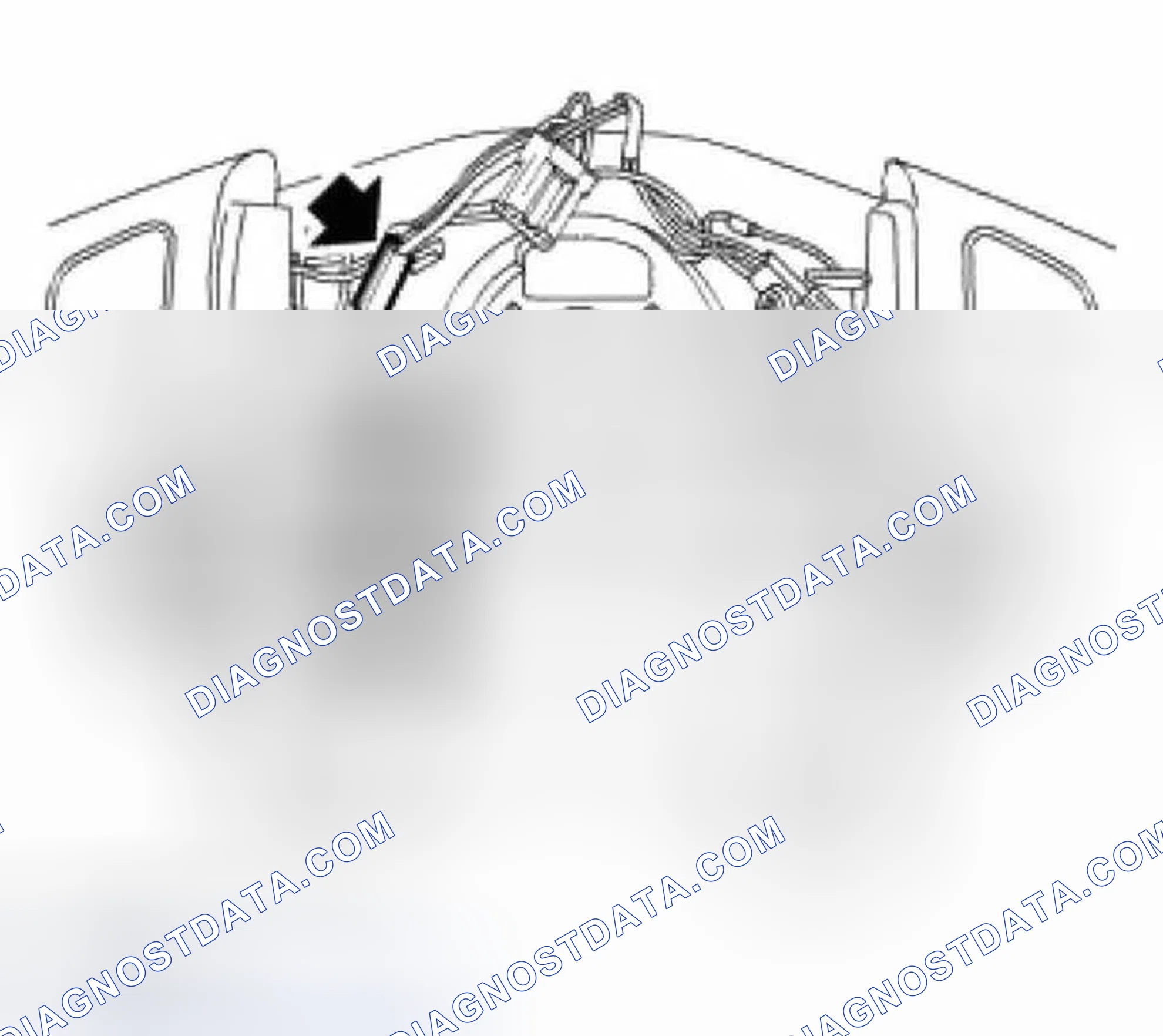 Scheme 1: REMOVE