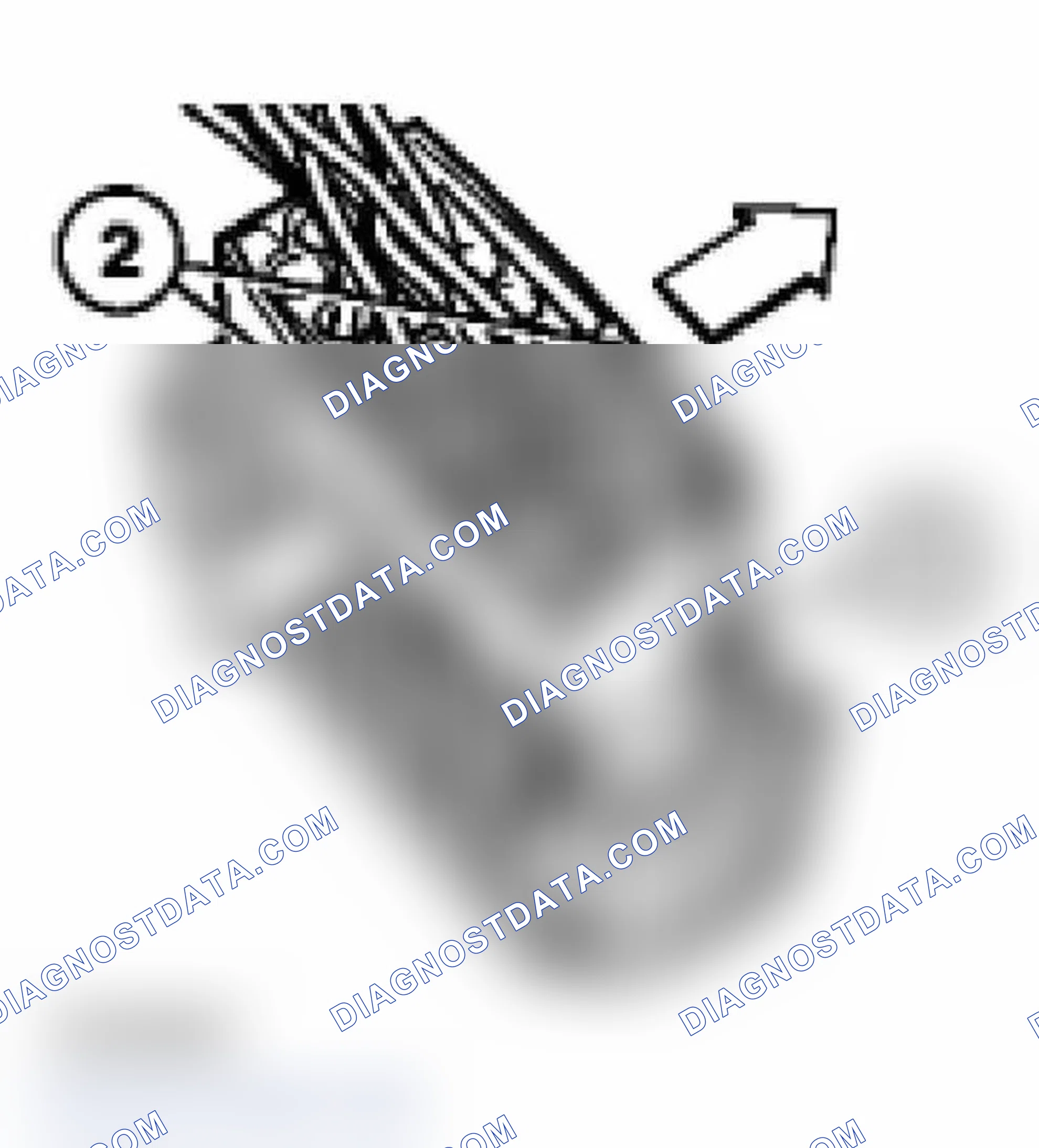 Scheme 151