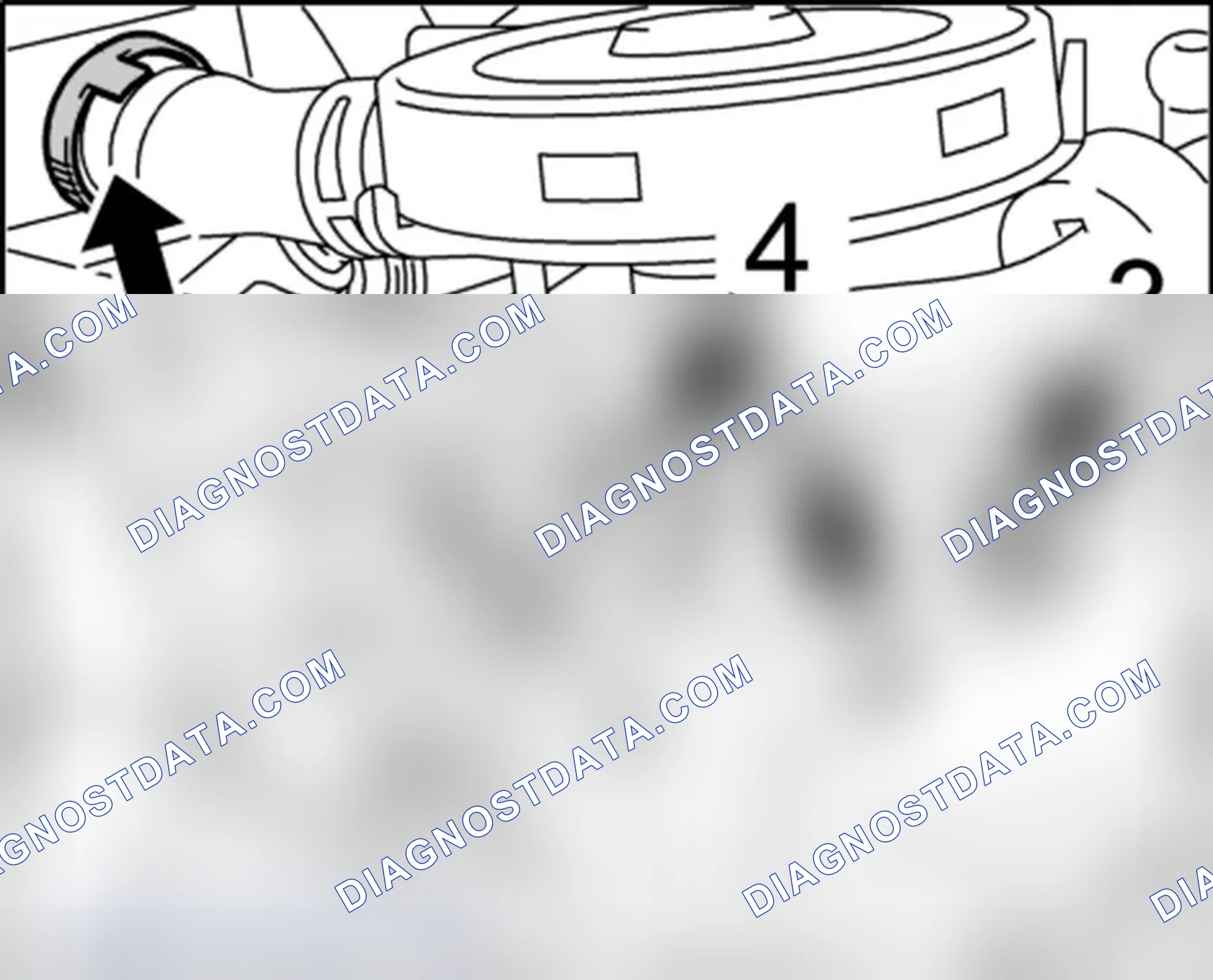 Scheme 86
