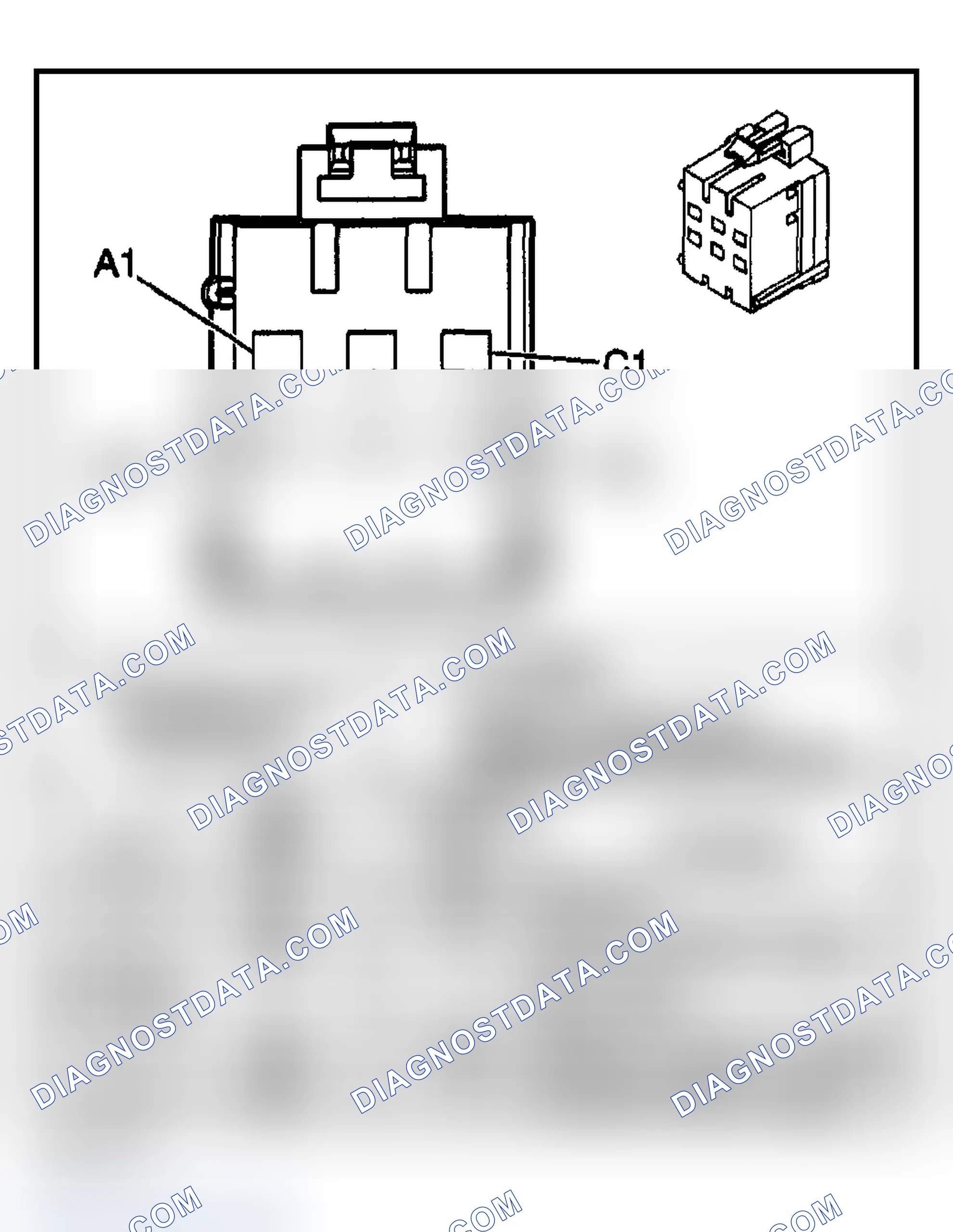 Scheme 135