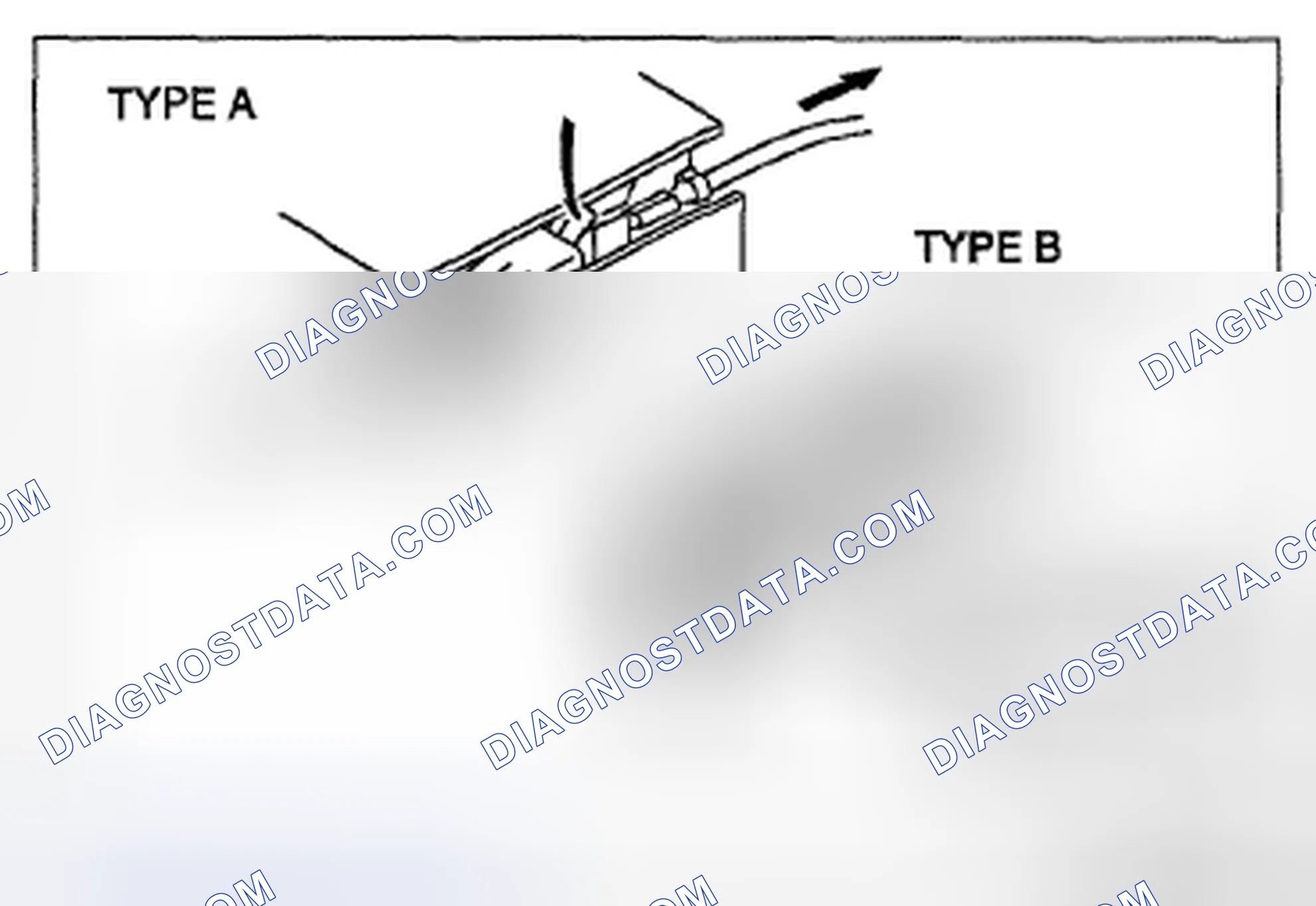 Scheme 16: Replacement