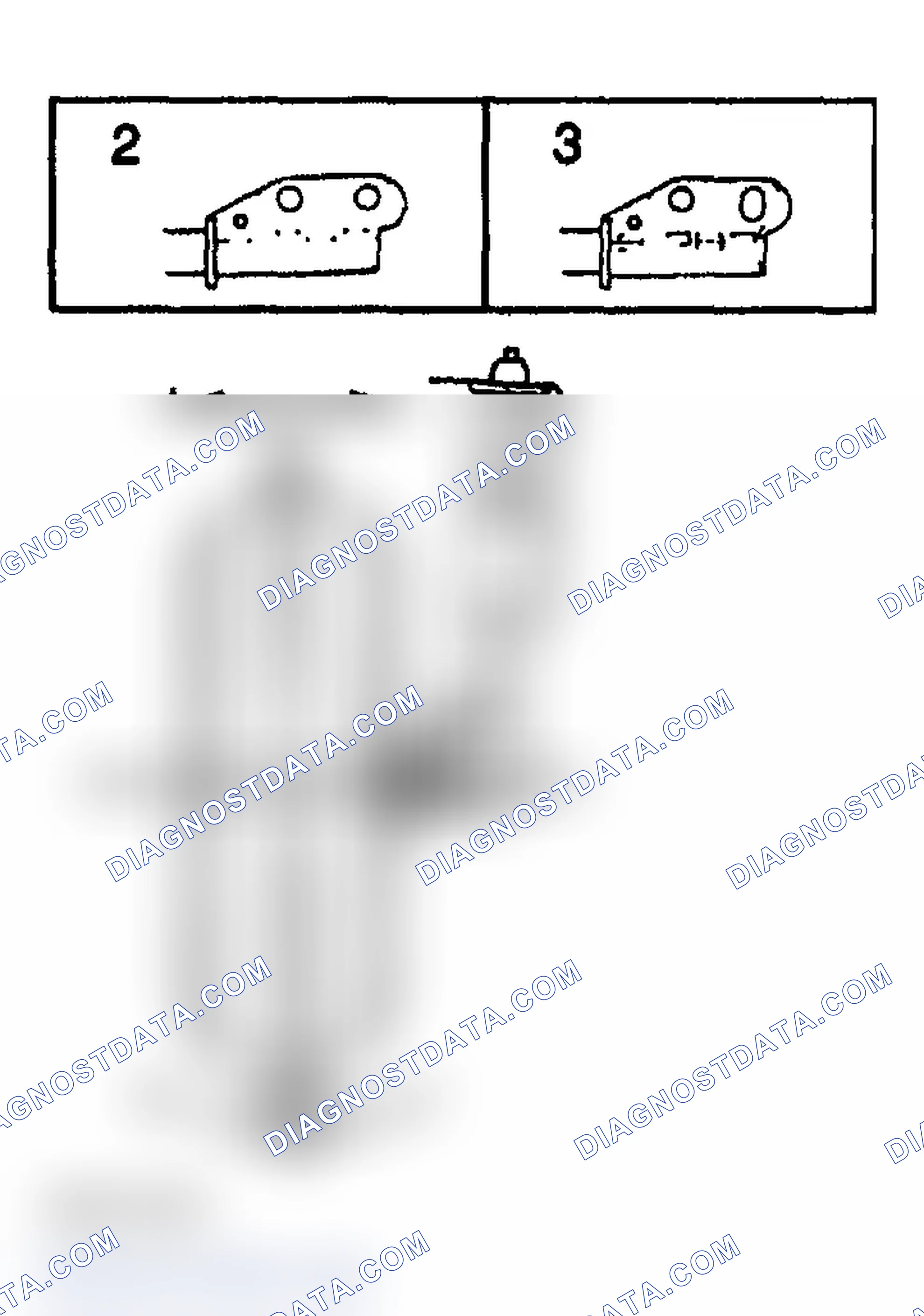 Scheme 17: Removal Procedure