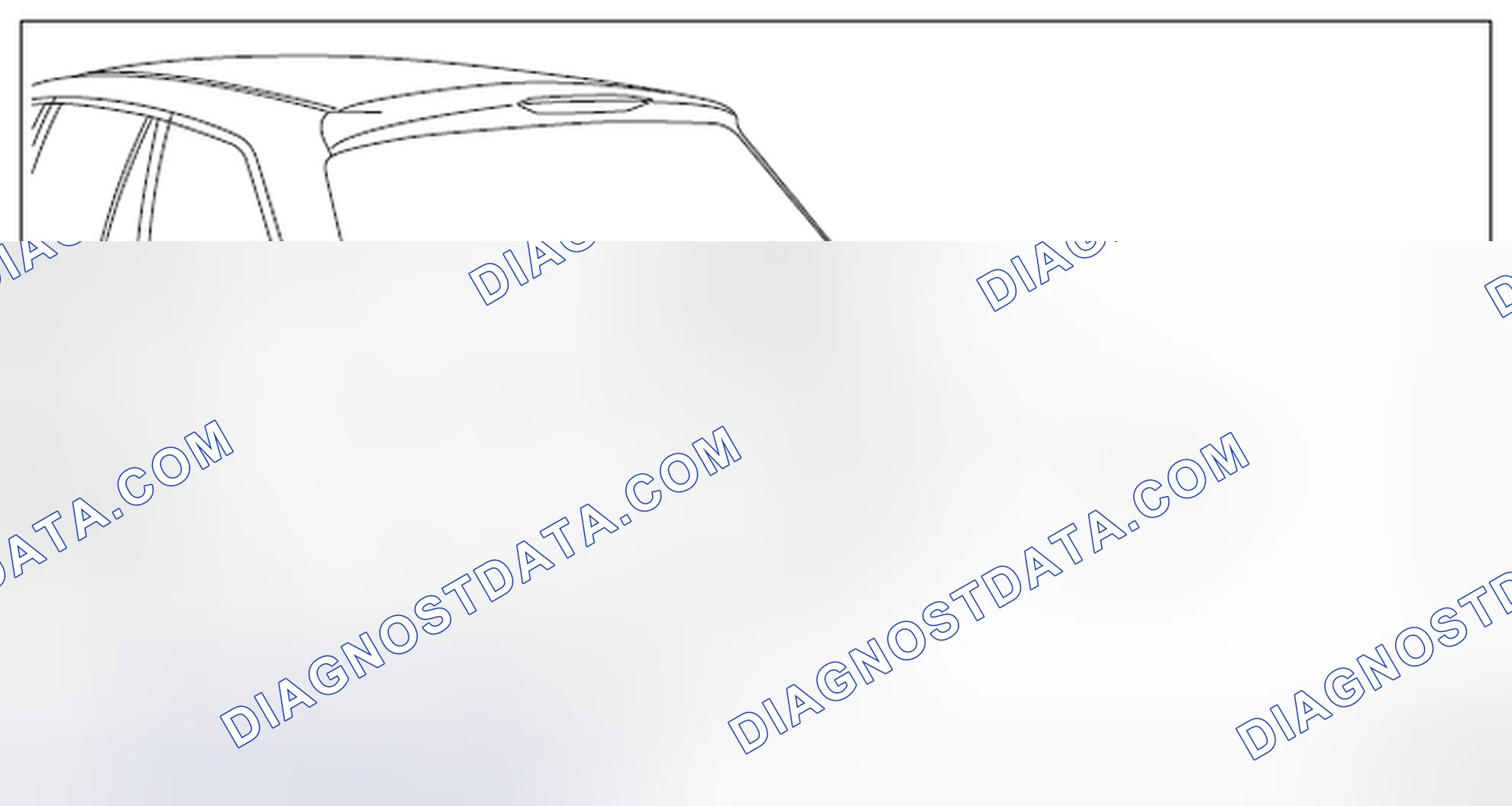 Scheme 33
