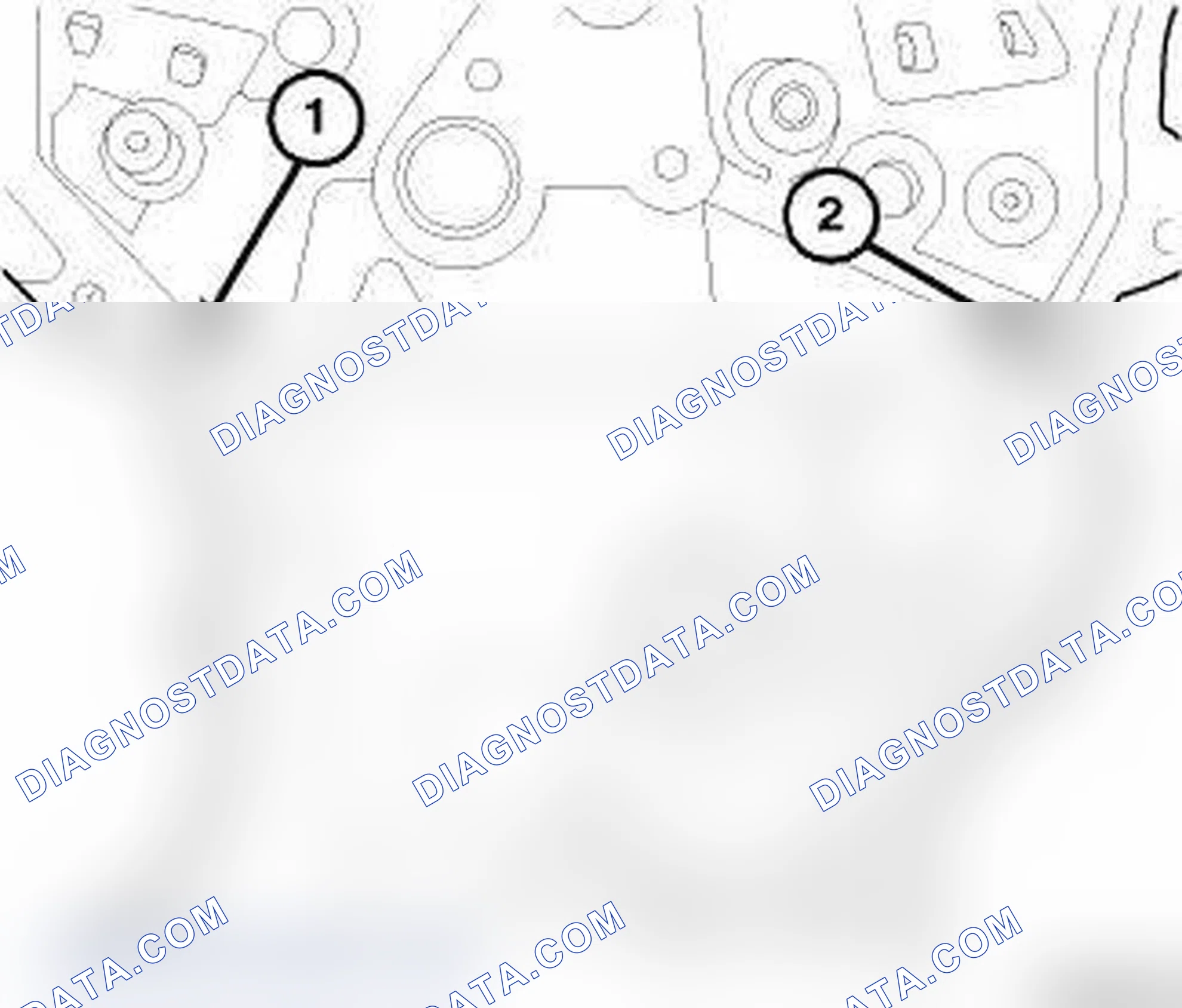Scheme 564: INSTALLATION