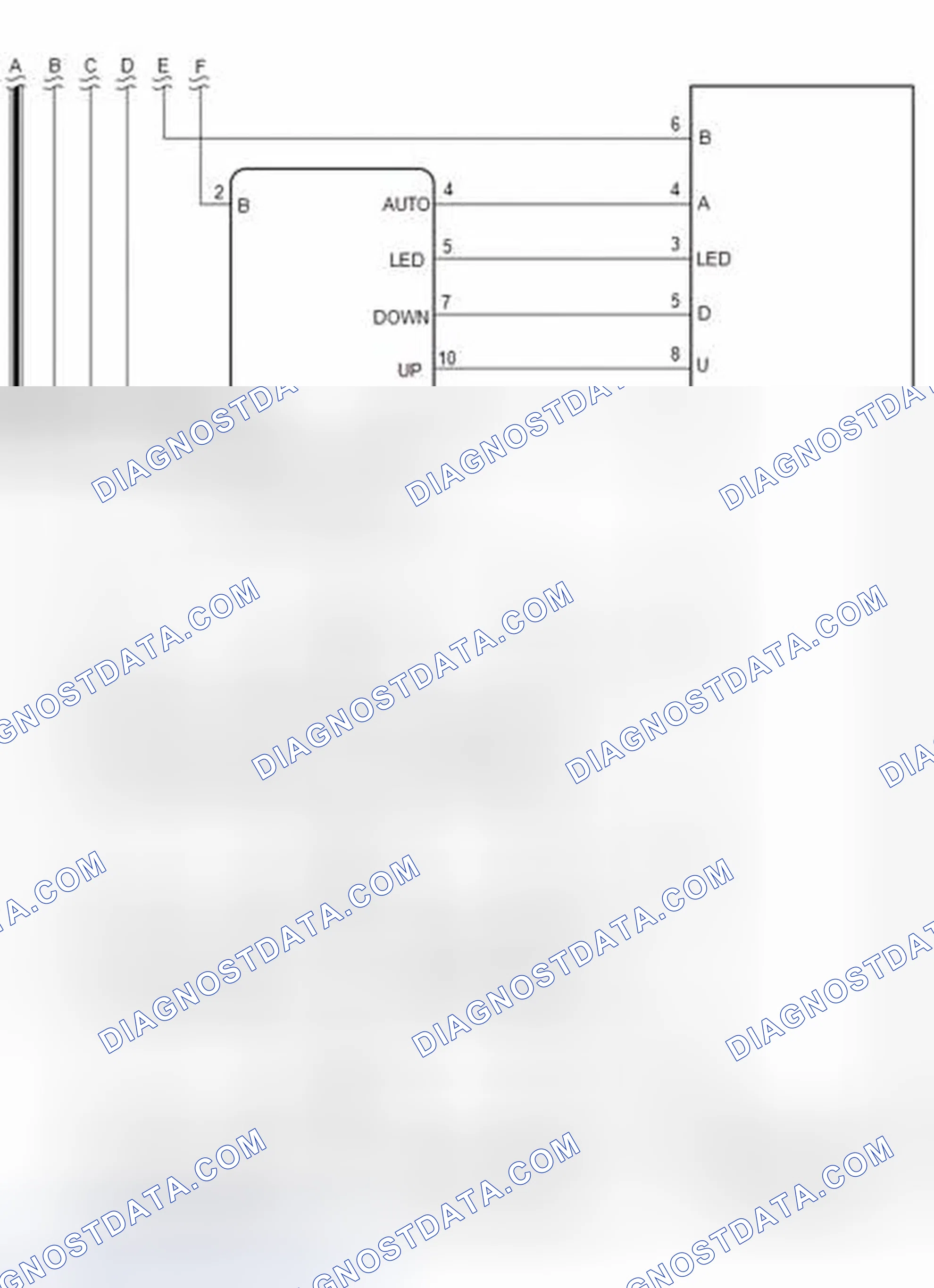 Scheme 11