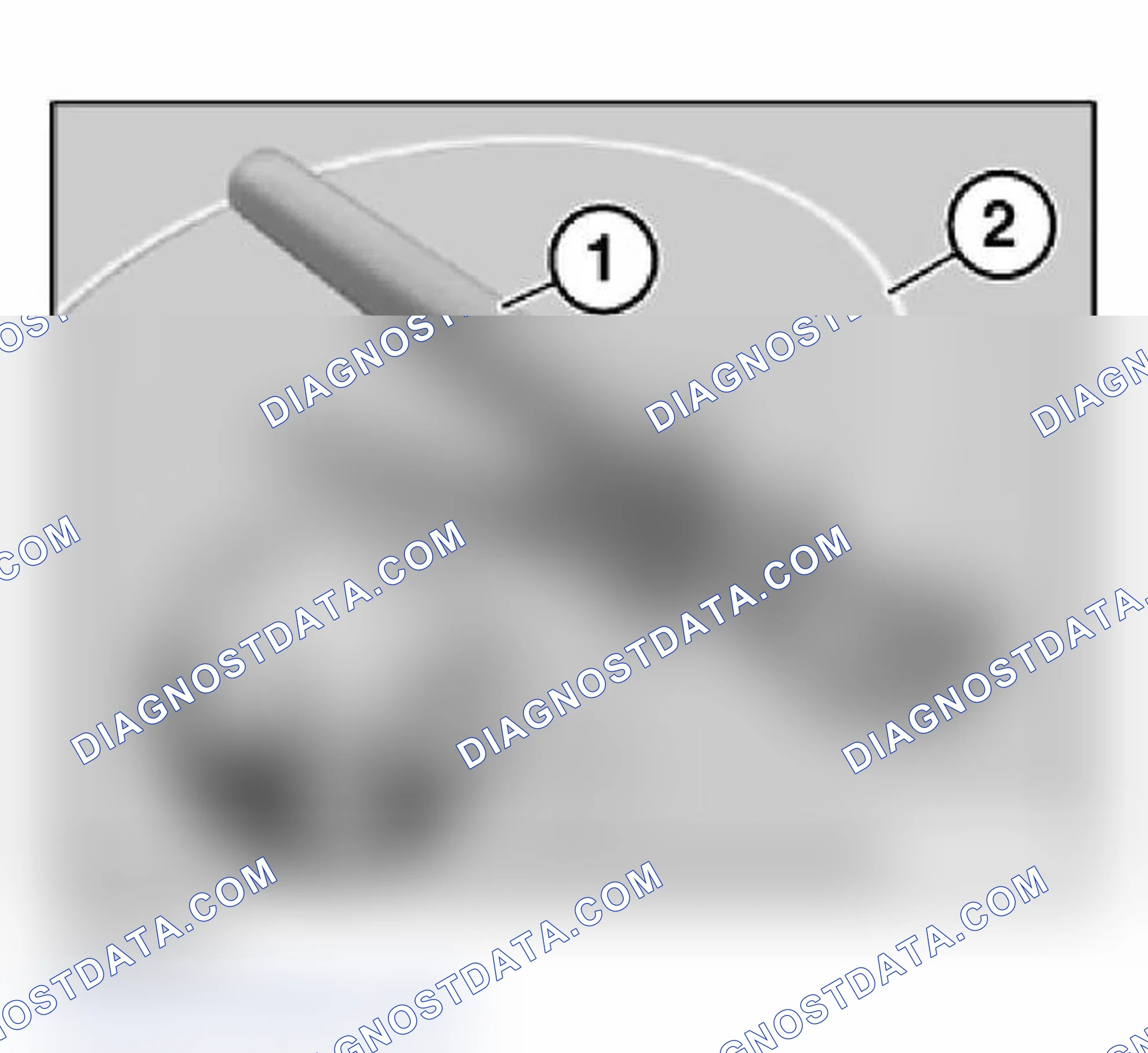Scheme 73: Cutting optical fibre
