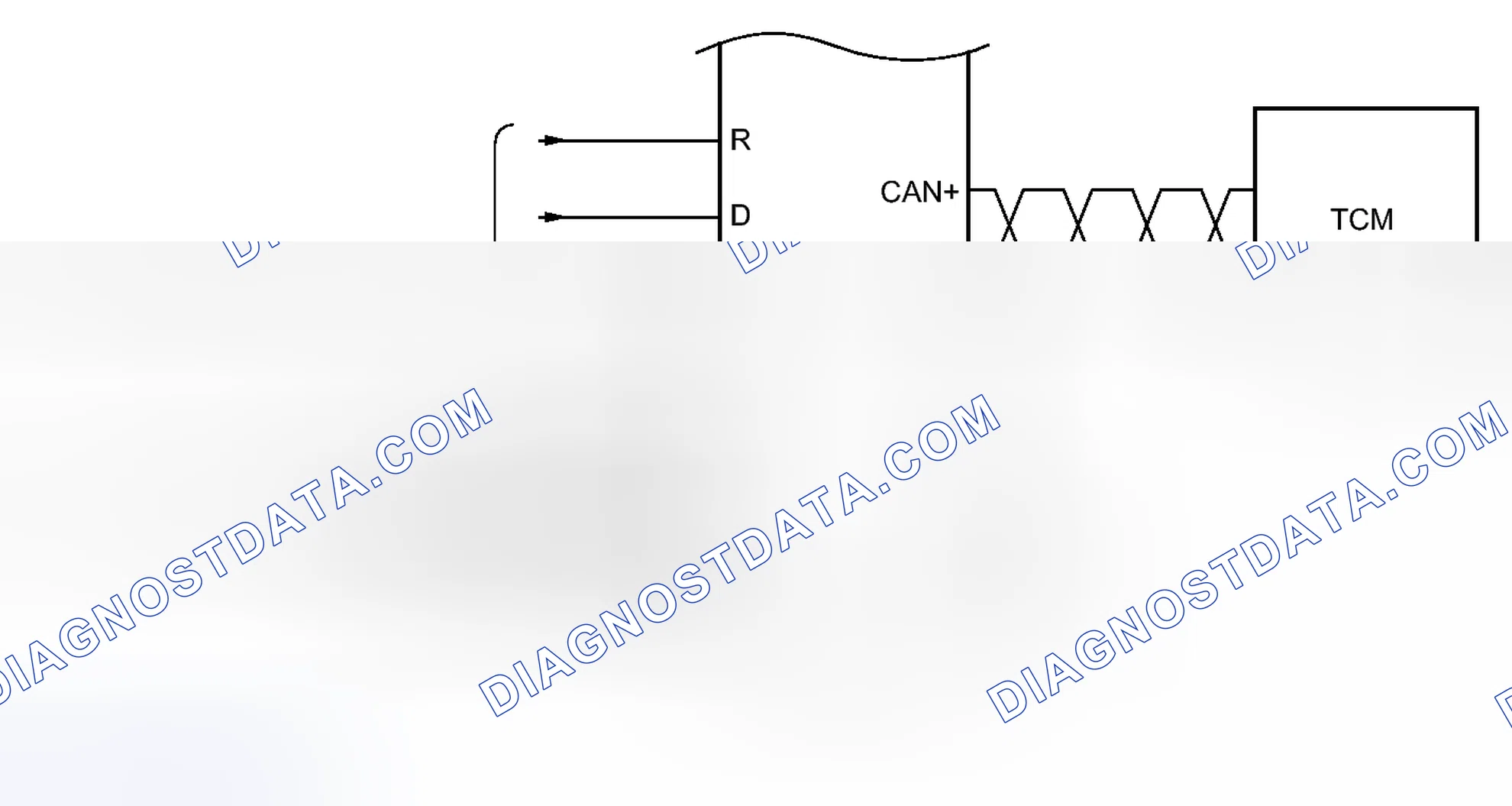 Scheme 34