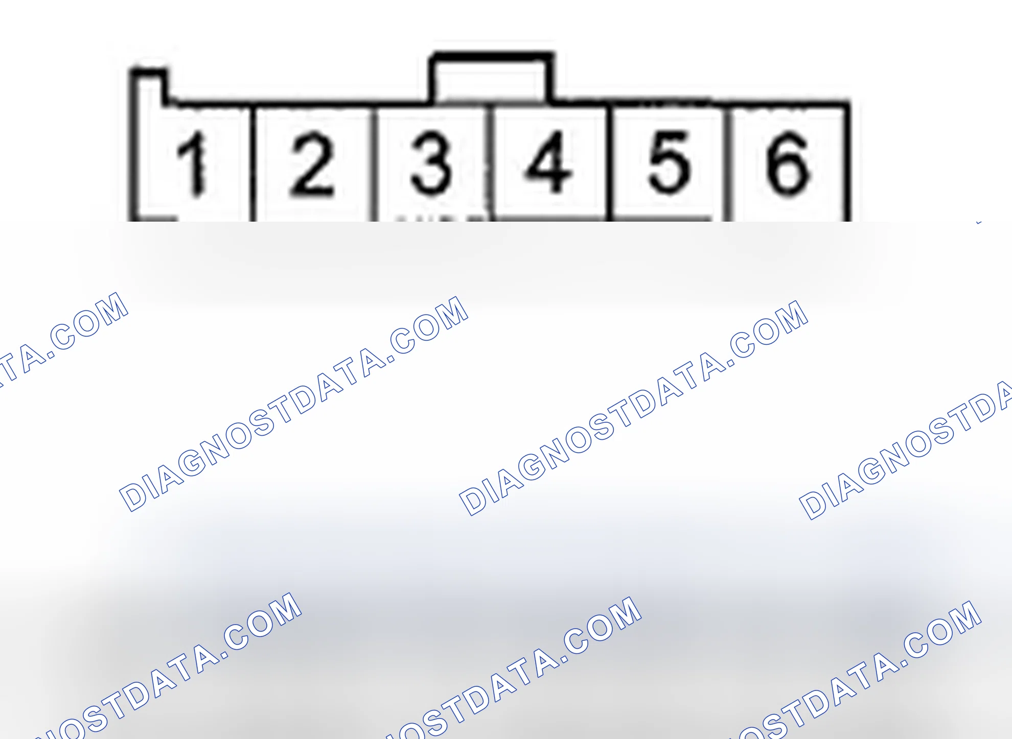 Scheme 56
