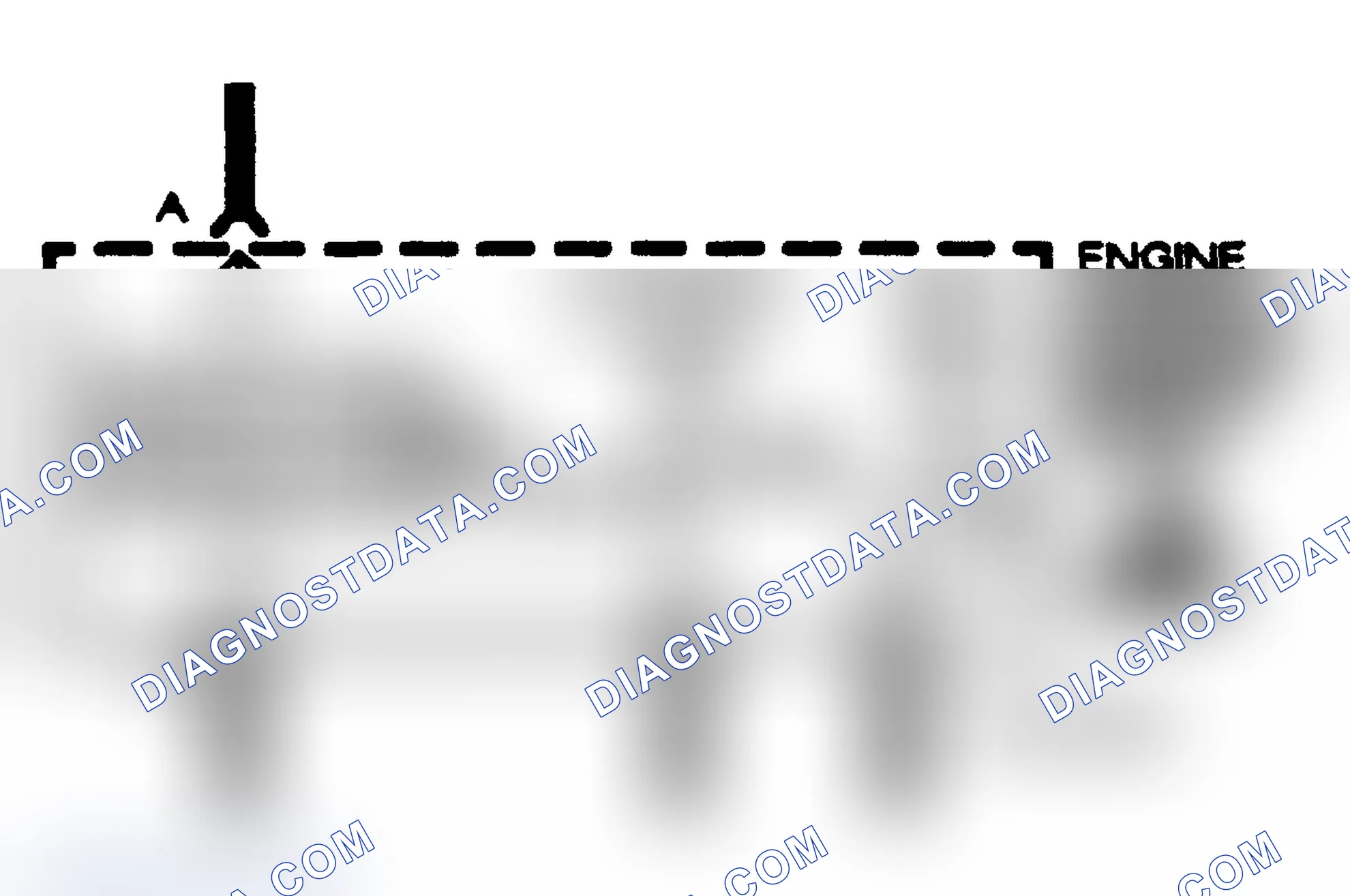 Scheme 33: CHECKING STATIC-SENSITIVE CIRCUITS/DEVICES