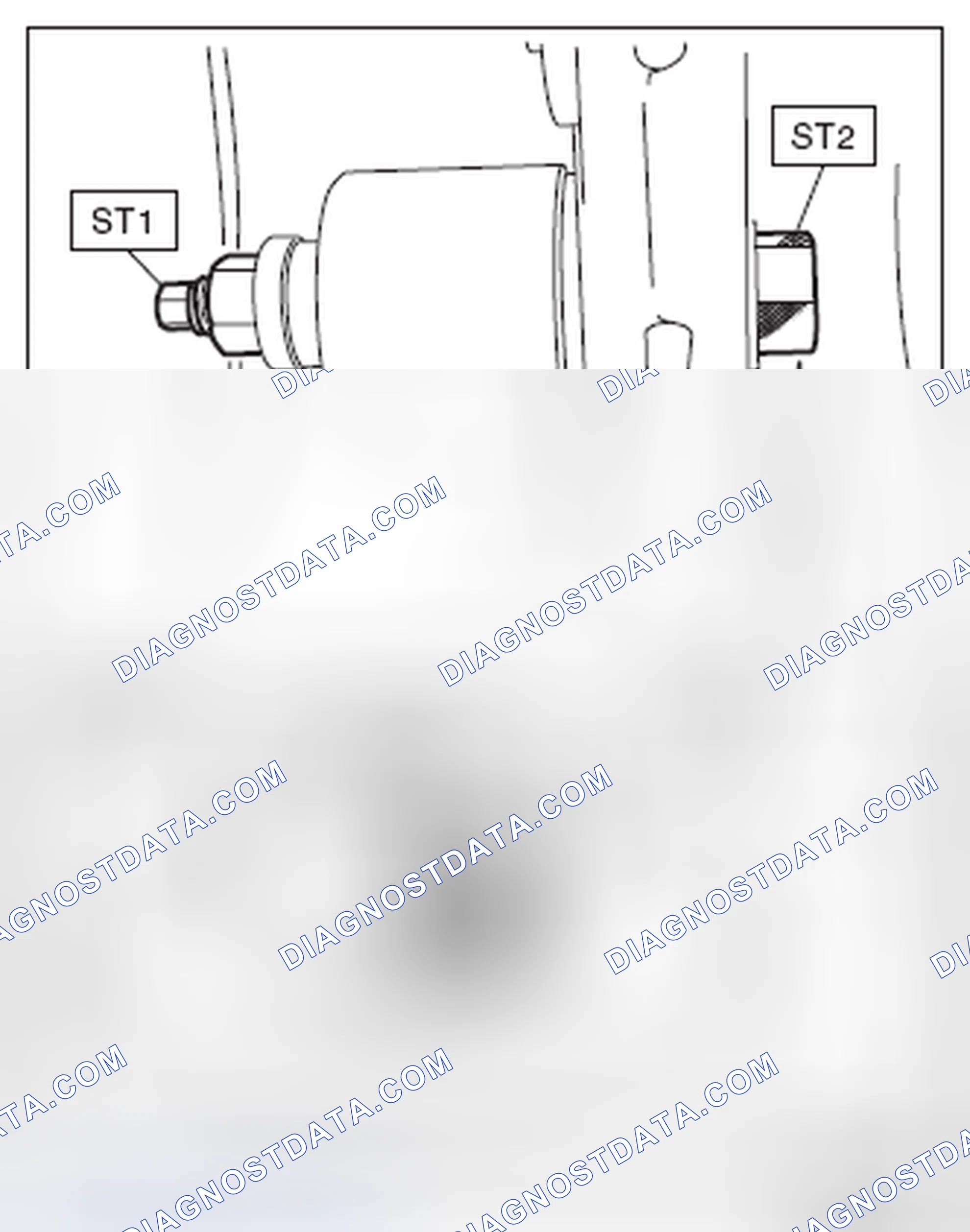Scheme 28