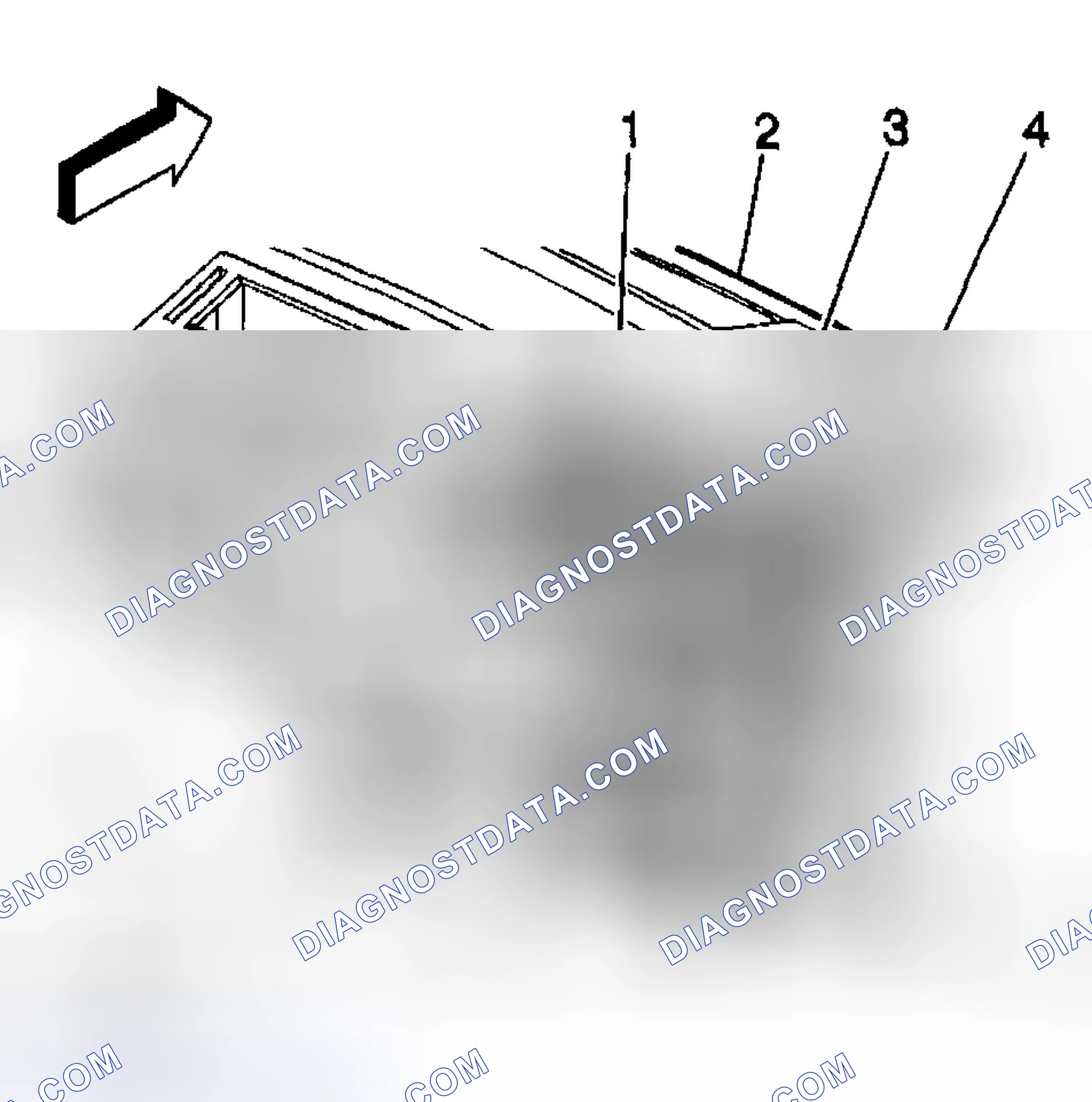Scheme 169