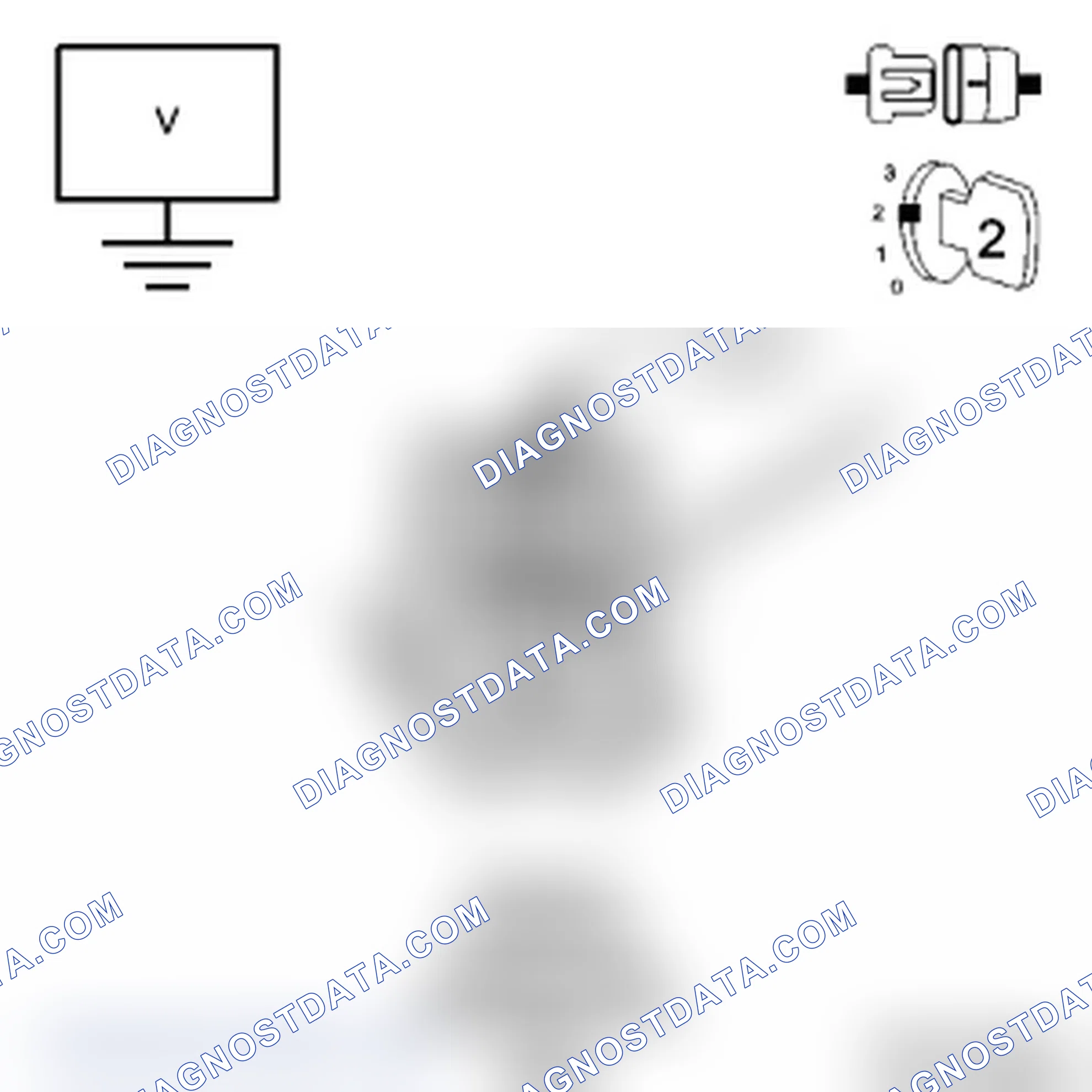 Scheme 342