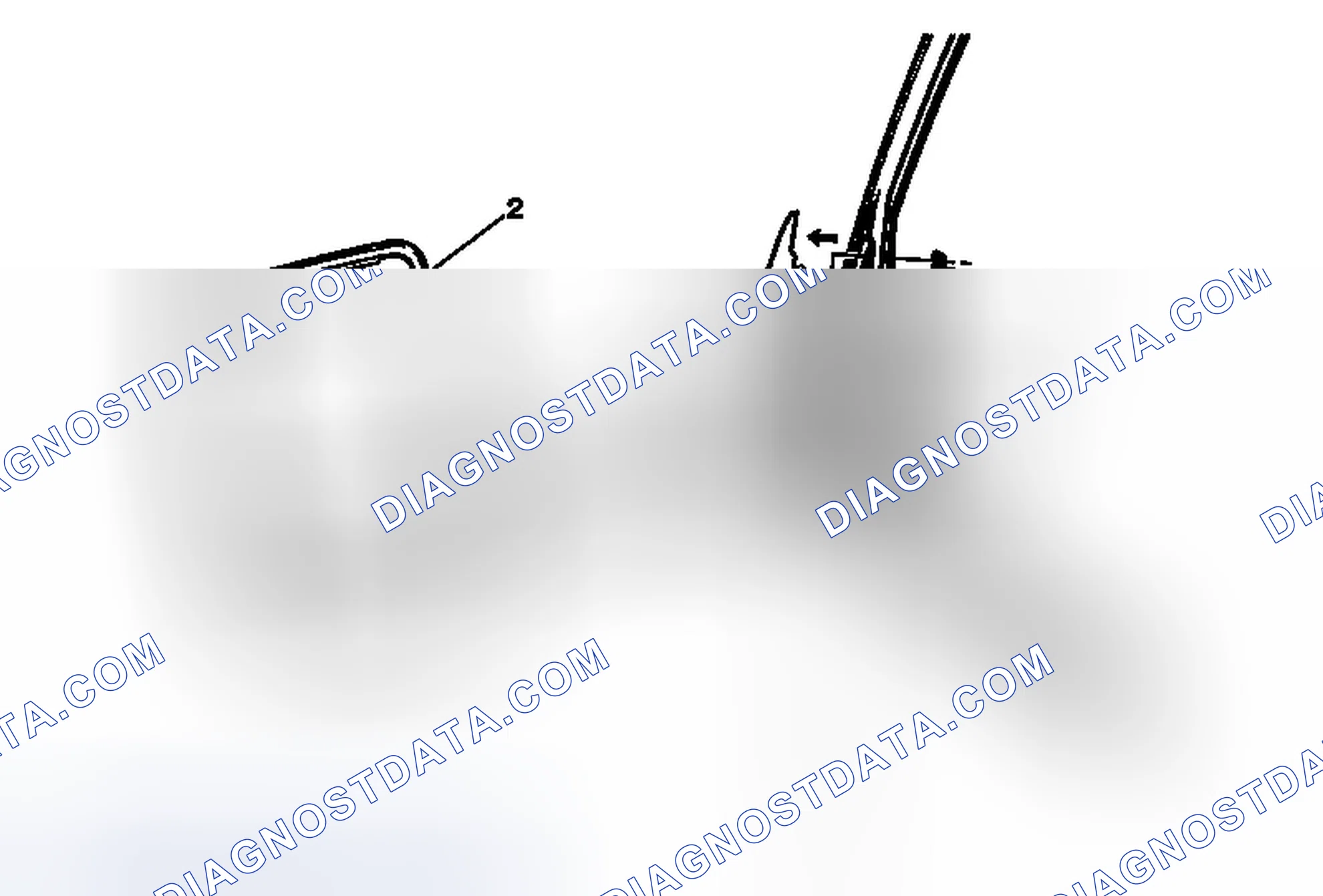 Scheme 3: Manual Mirror Replacement (DHC)