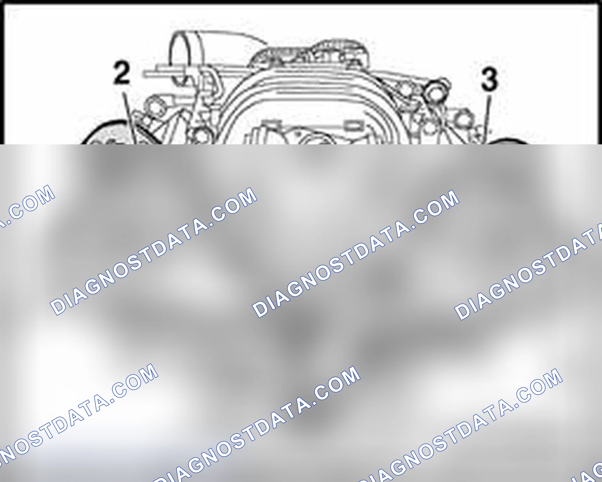 Scheme 109