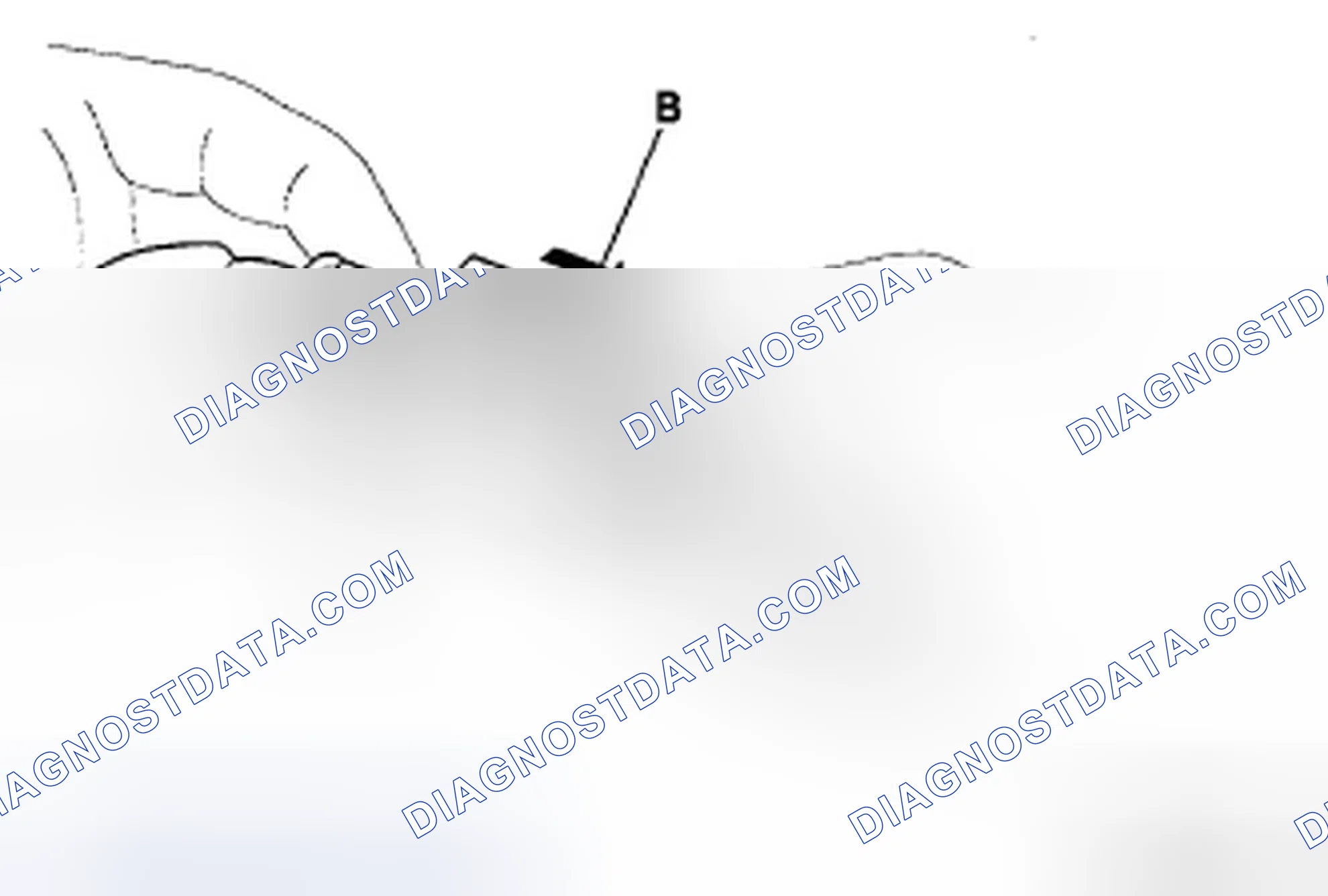Scheme 51: DISCONNECTING