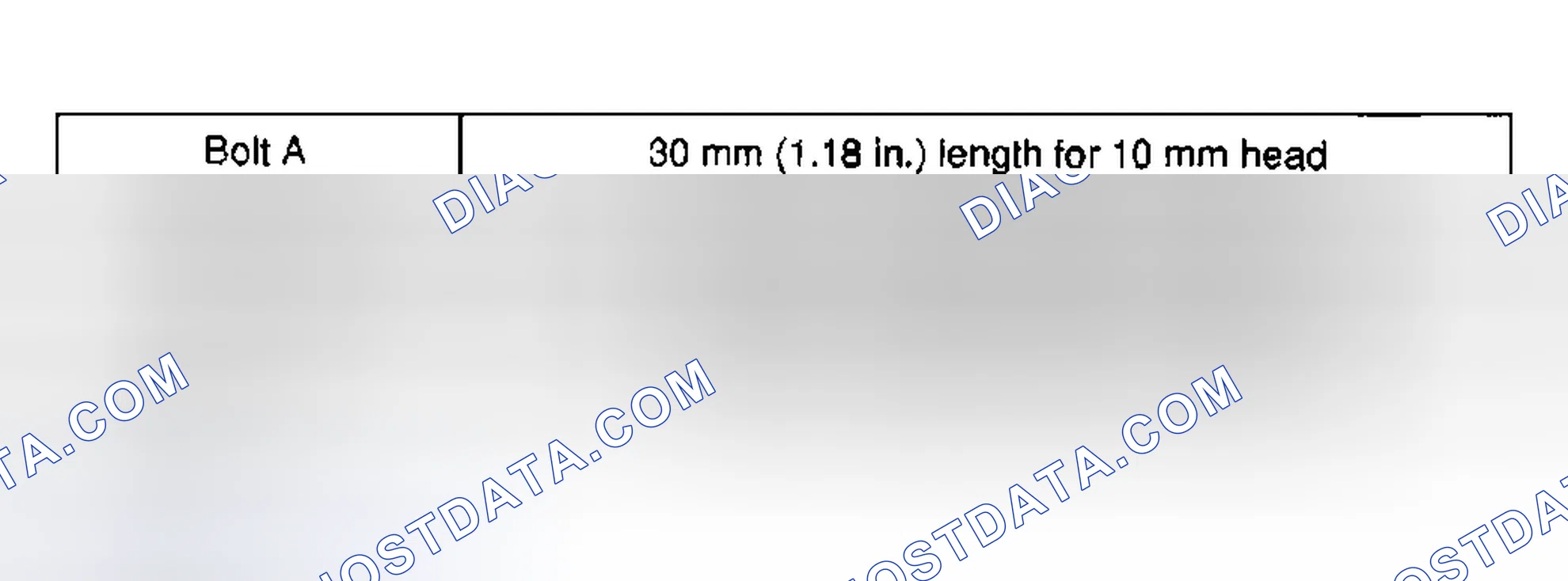 Scheme 73