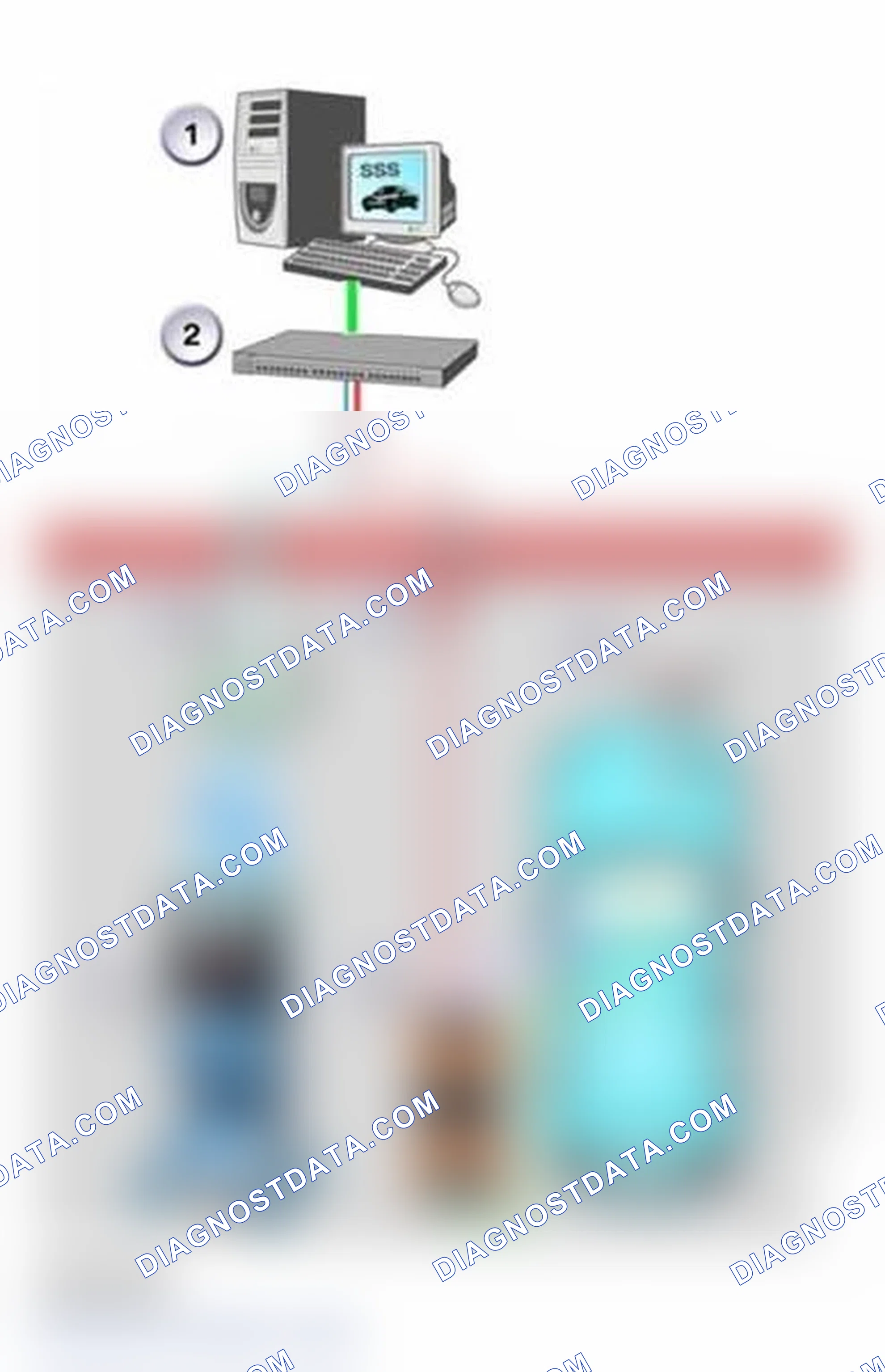 Scheme 33