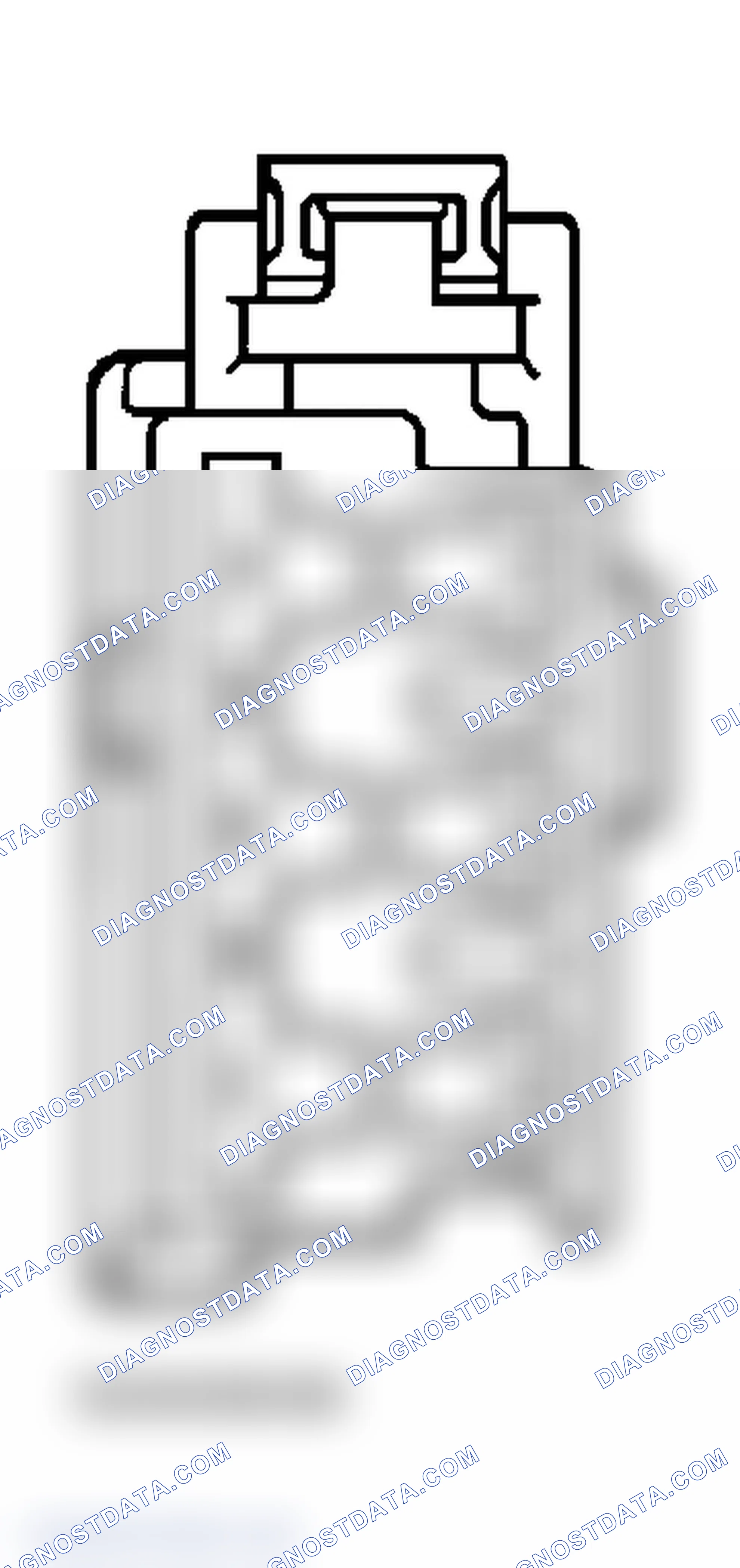 Scheme 50
