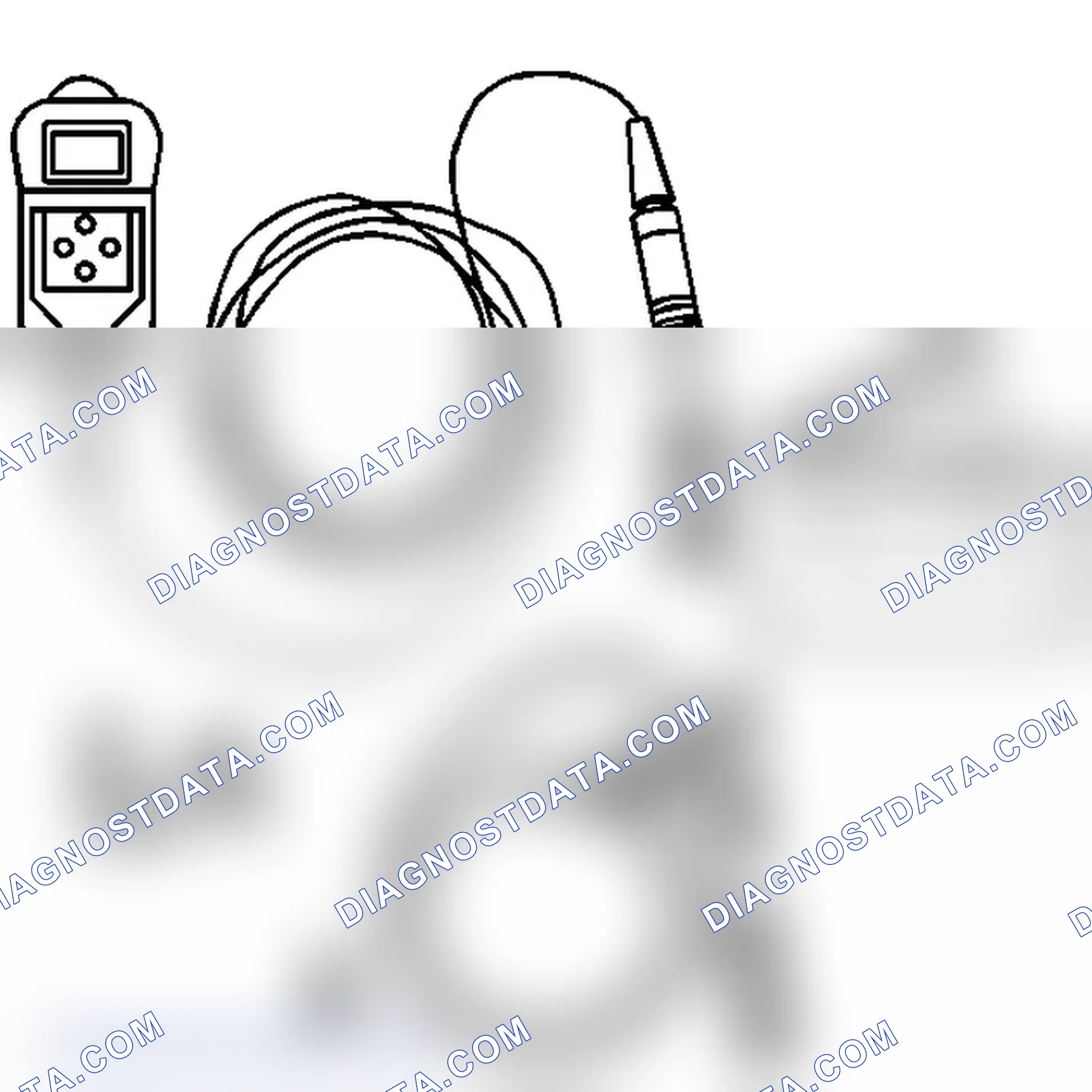 Scheme 85: Special Tools