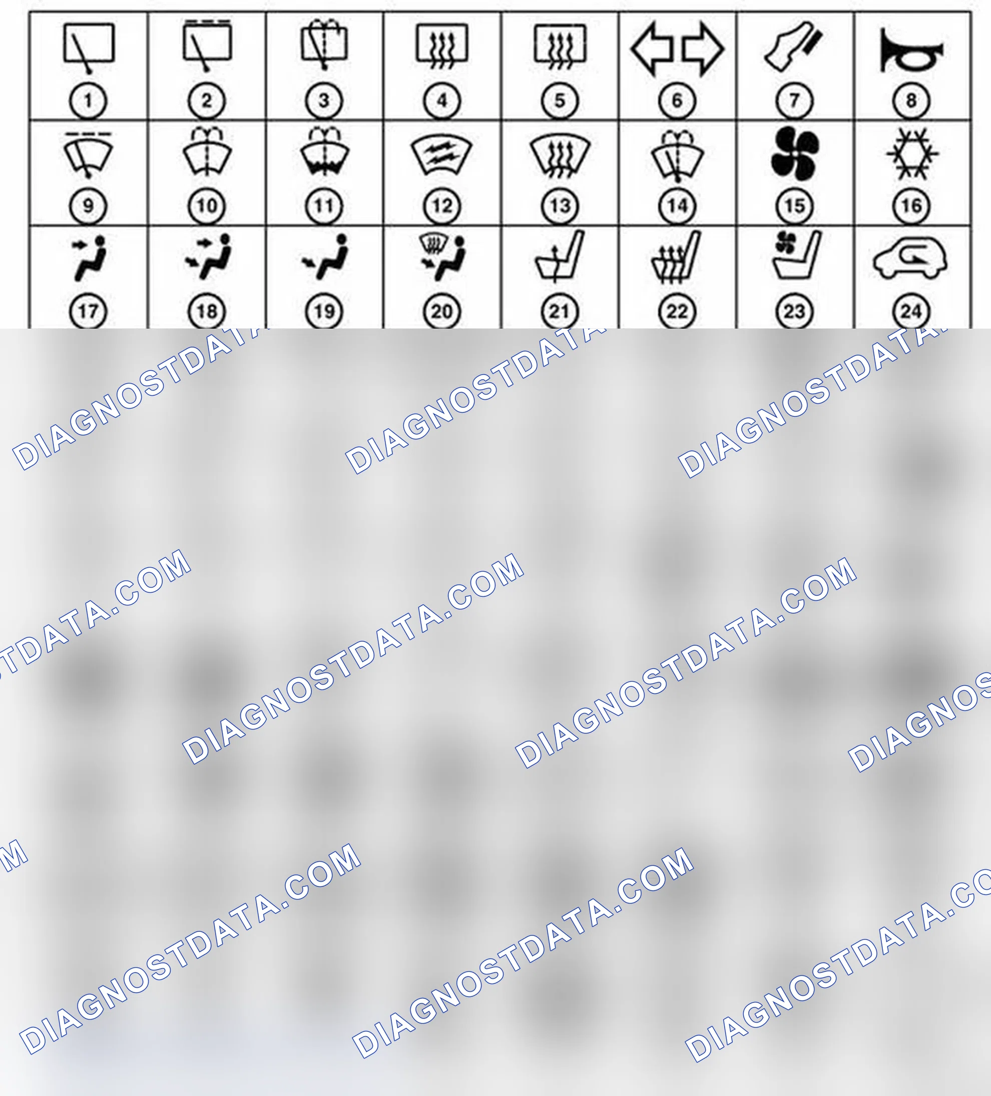Scheme 3