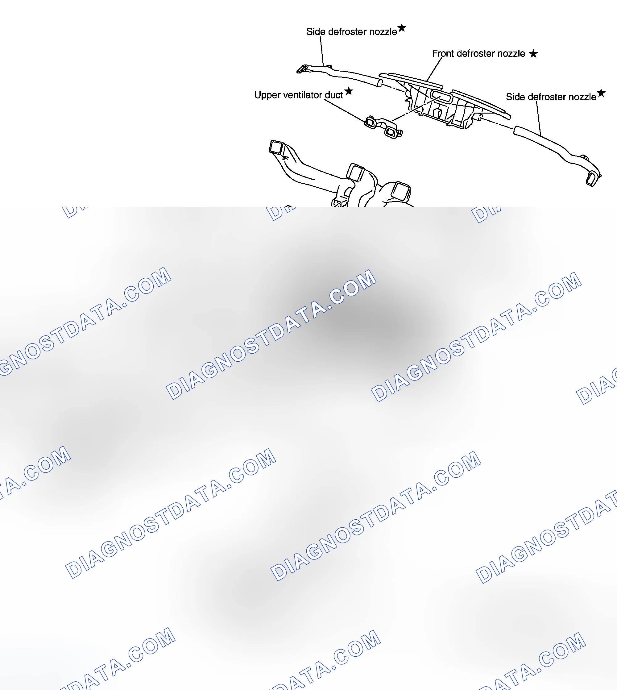 Scheme 176: Component Layout