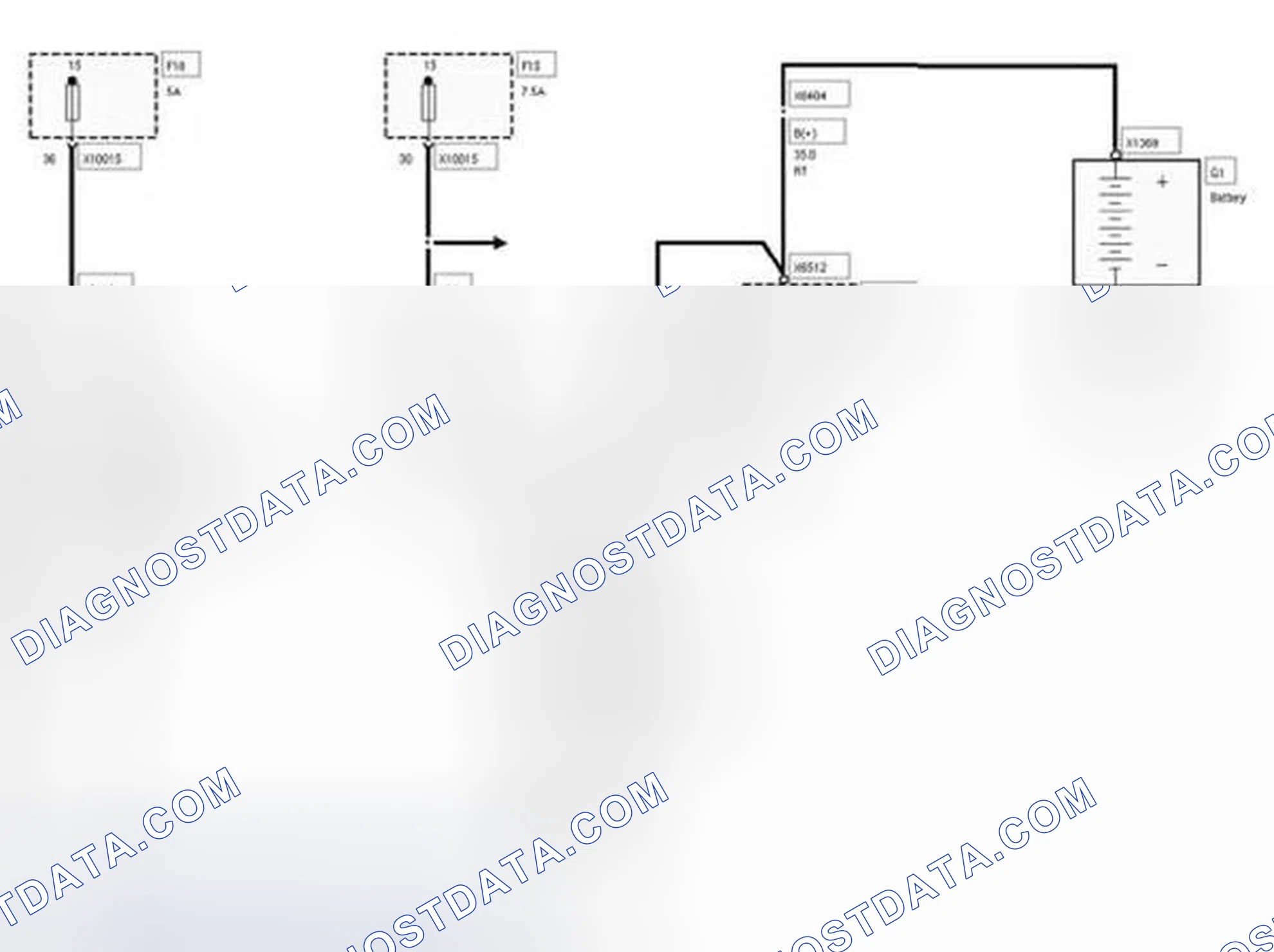 Scheme 93