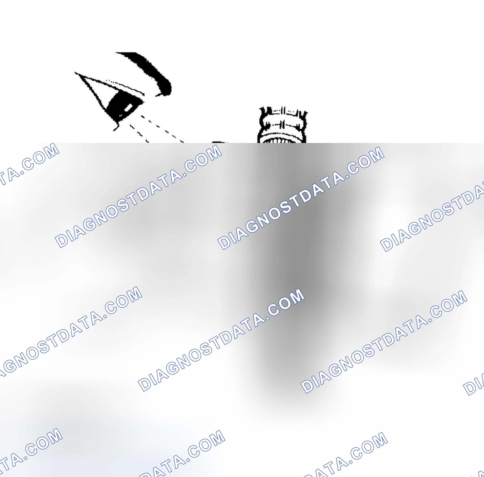 Scheme 1: INSPECTION