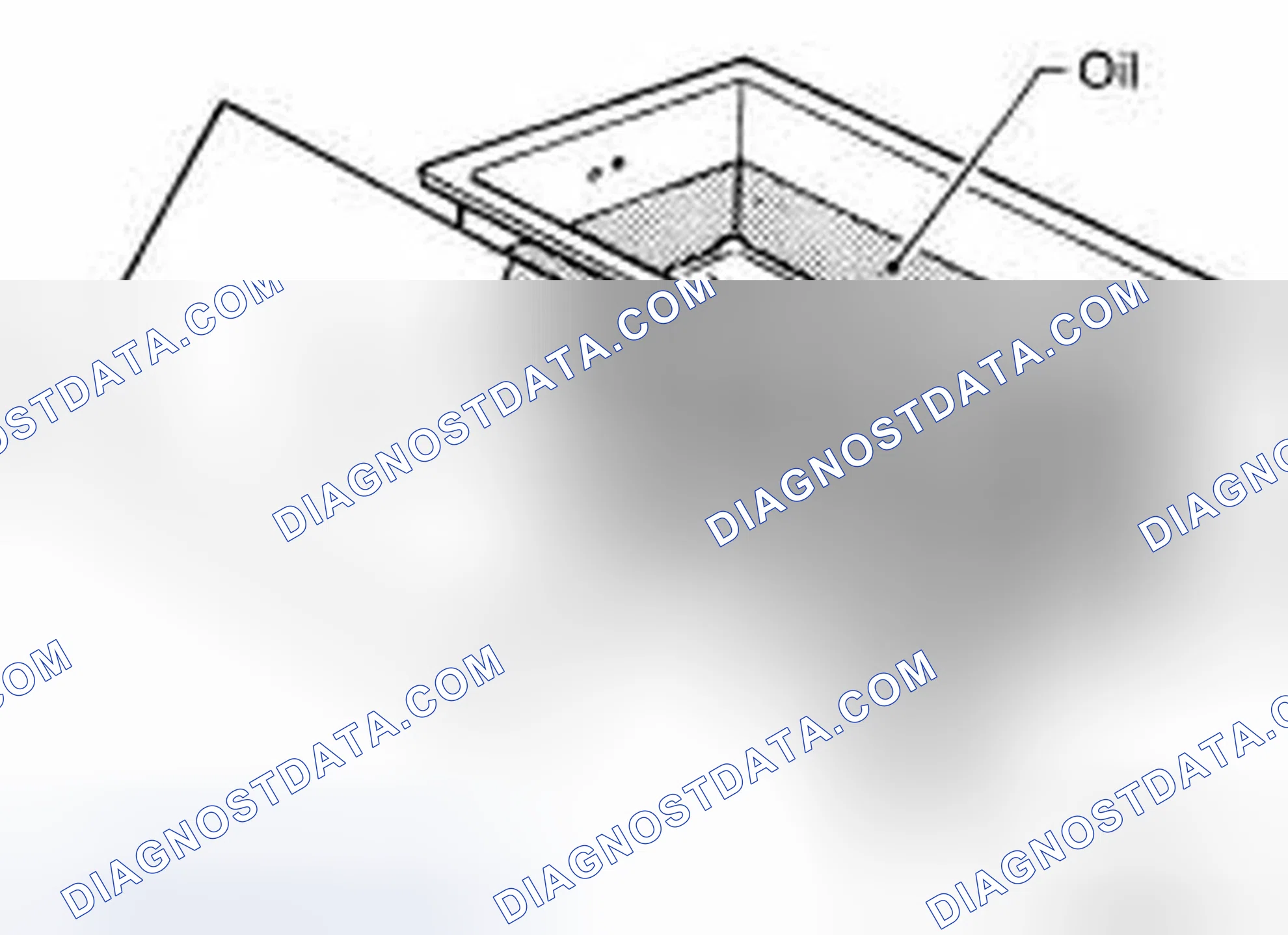 Scheme 103: VALVE GUIDE REPLACEMENT