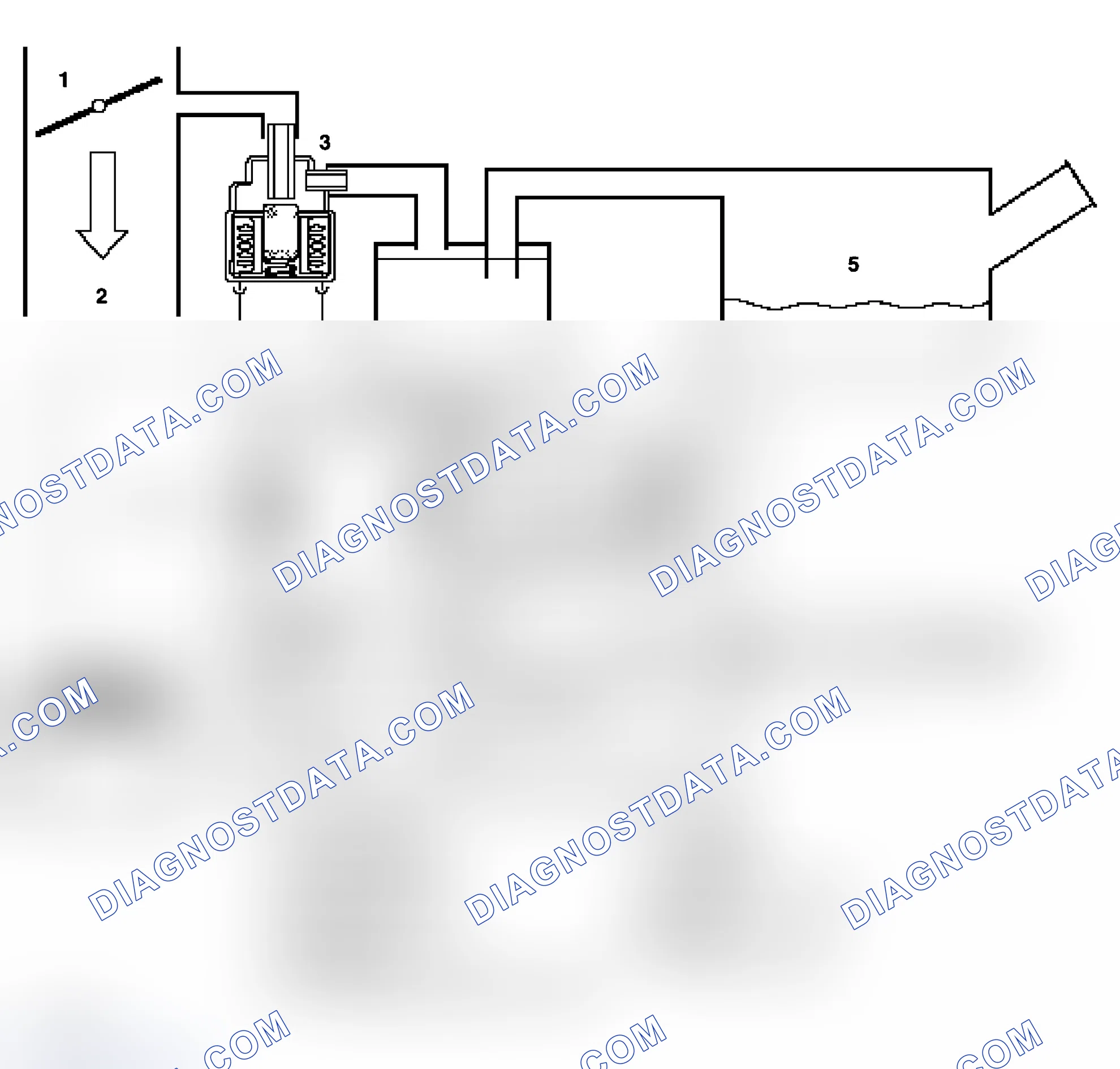 Scheme 10: Phase 2 - Leak Detection
