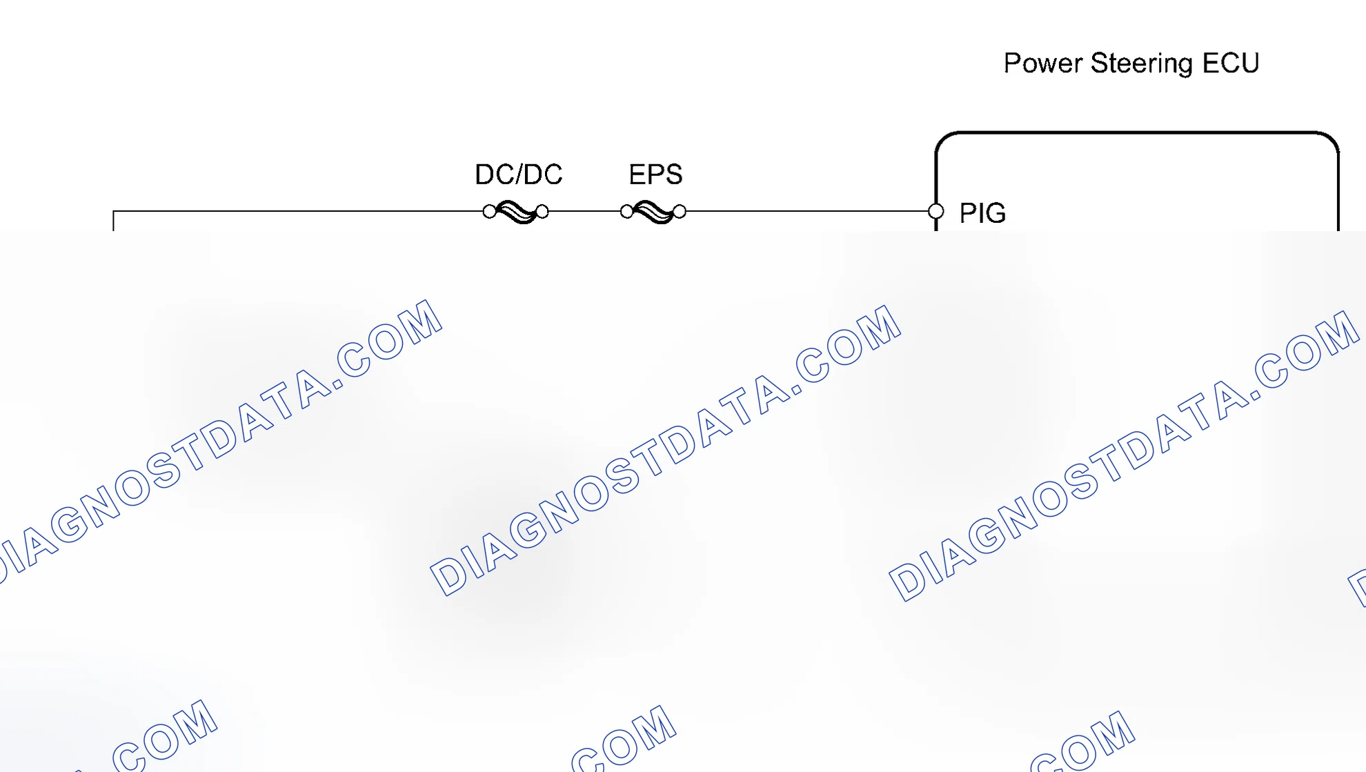 Scheme 10: WIRING DIAGRAM