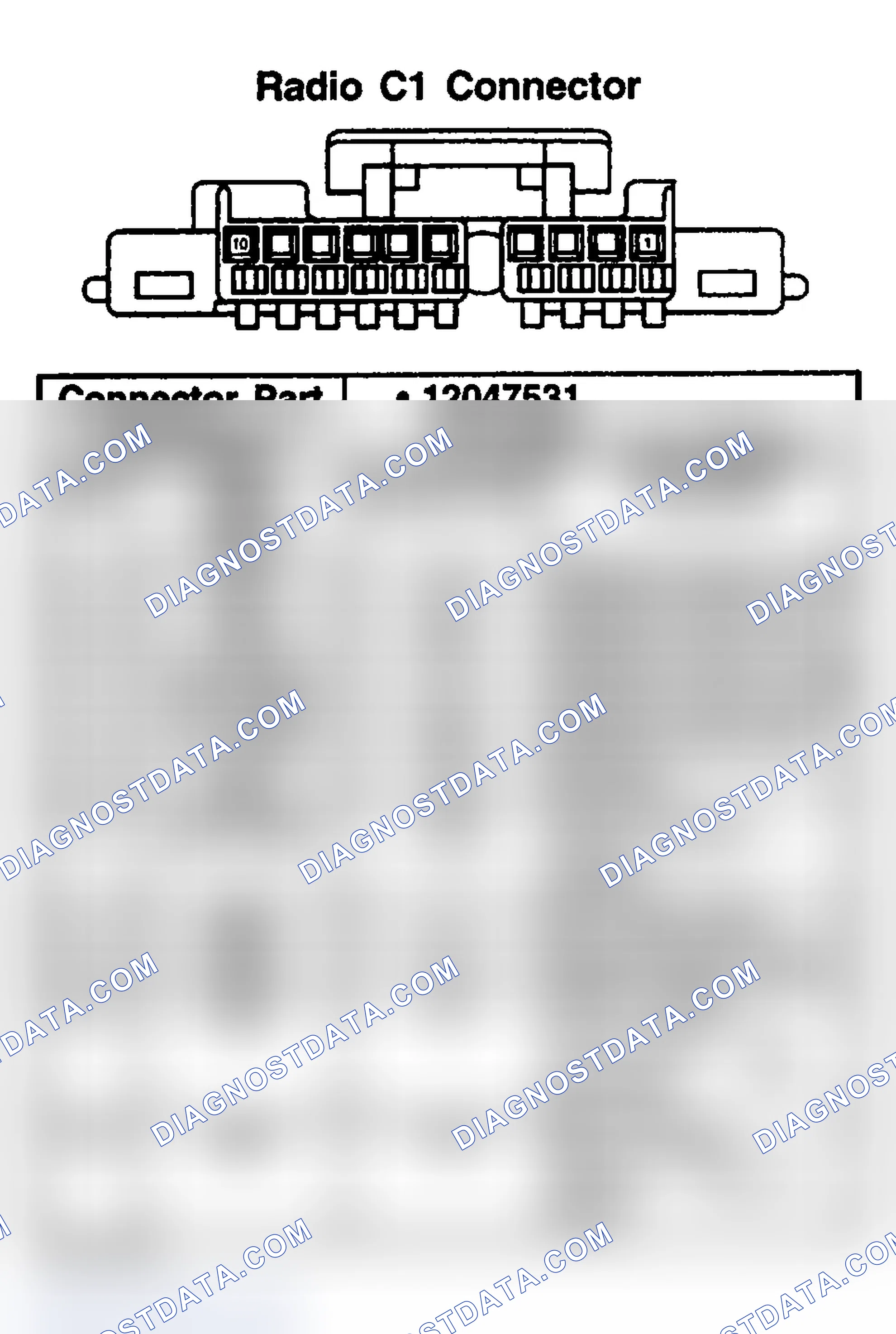 Scheme 229: RADIO (C1)