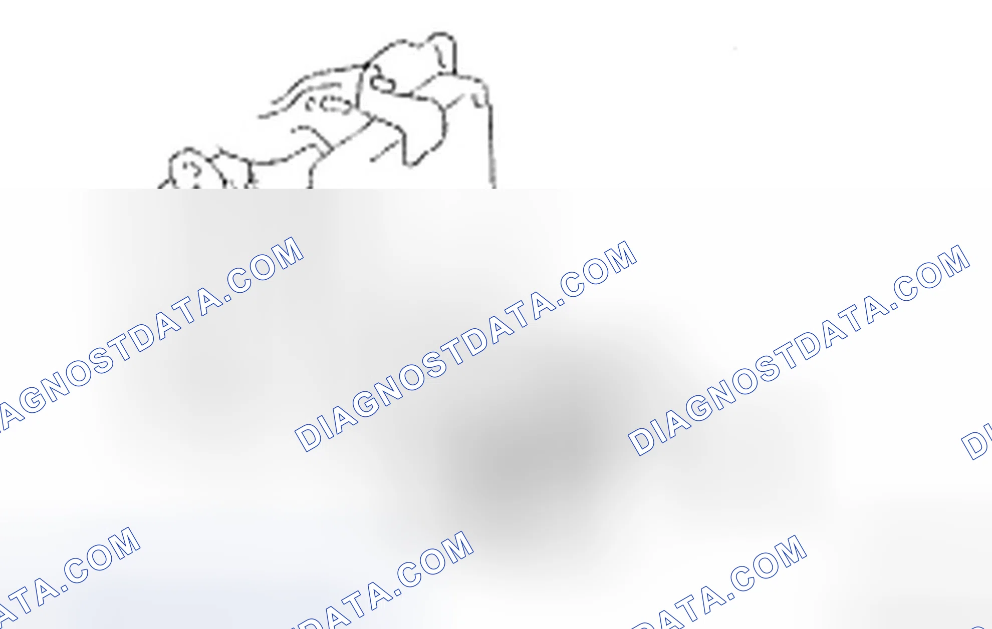 Scheme 42: REMOVAL