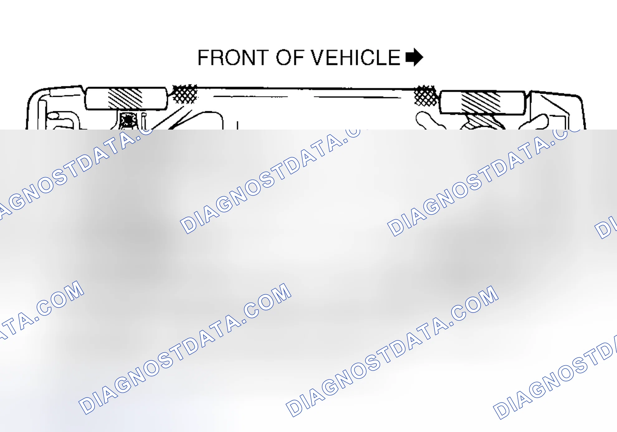 Scheme 14