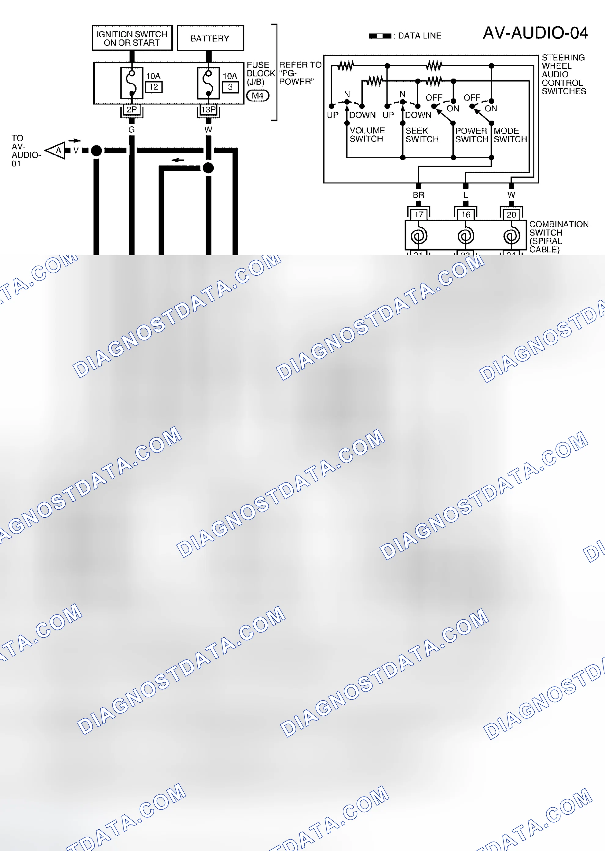 Scheme 180