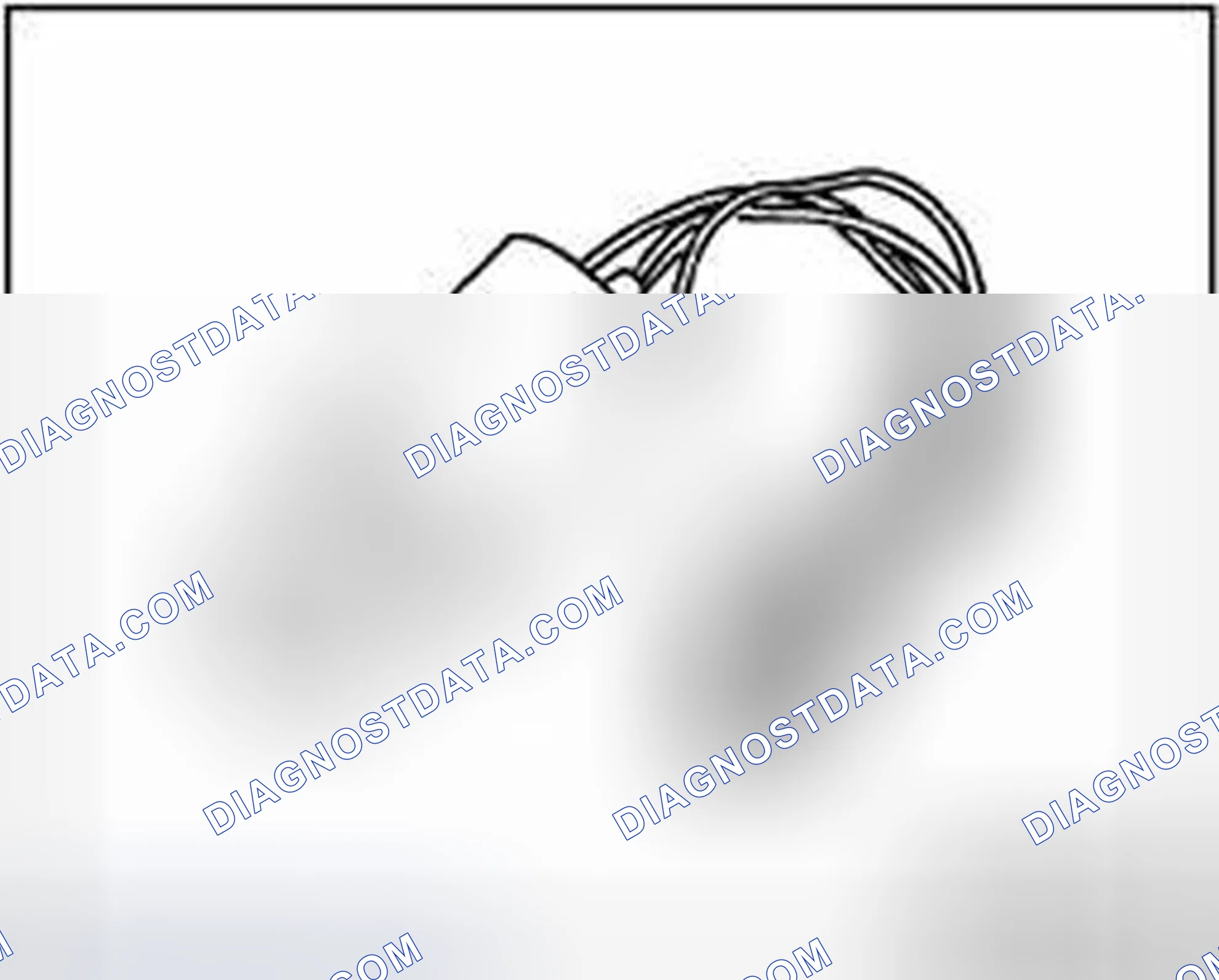 Scheme 25: A/C Pressure Switch F129