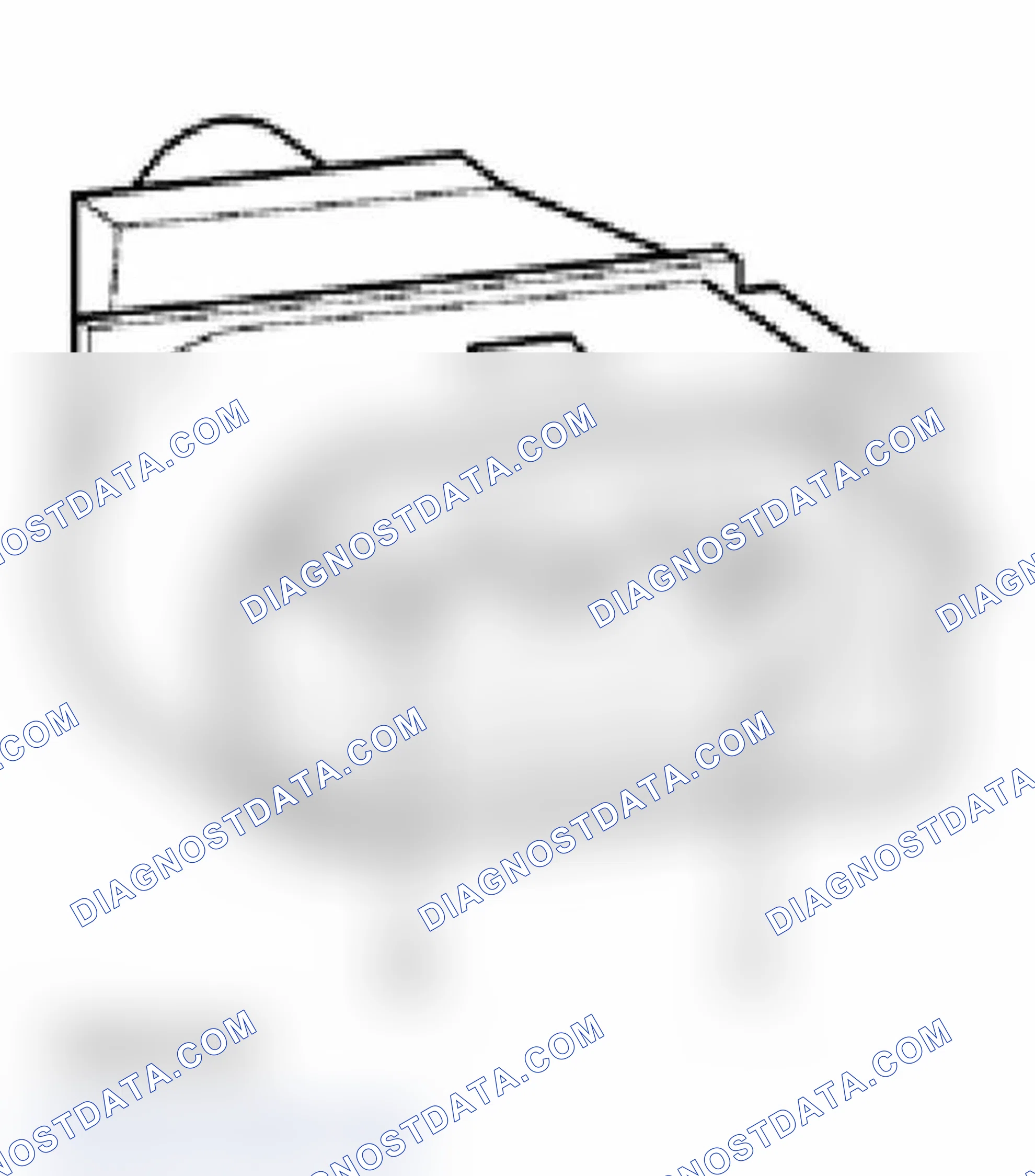 Scheme 398: Checking internal resistance