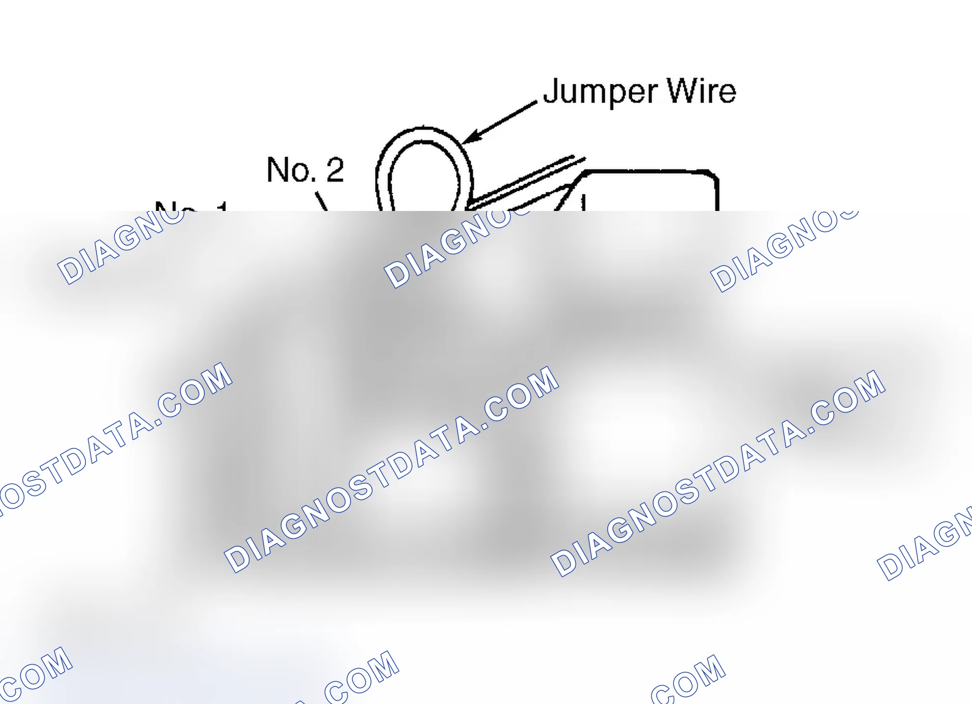 Scheme 10