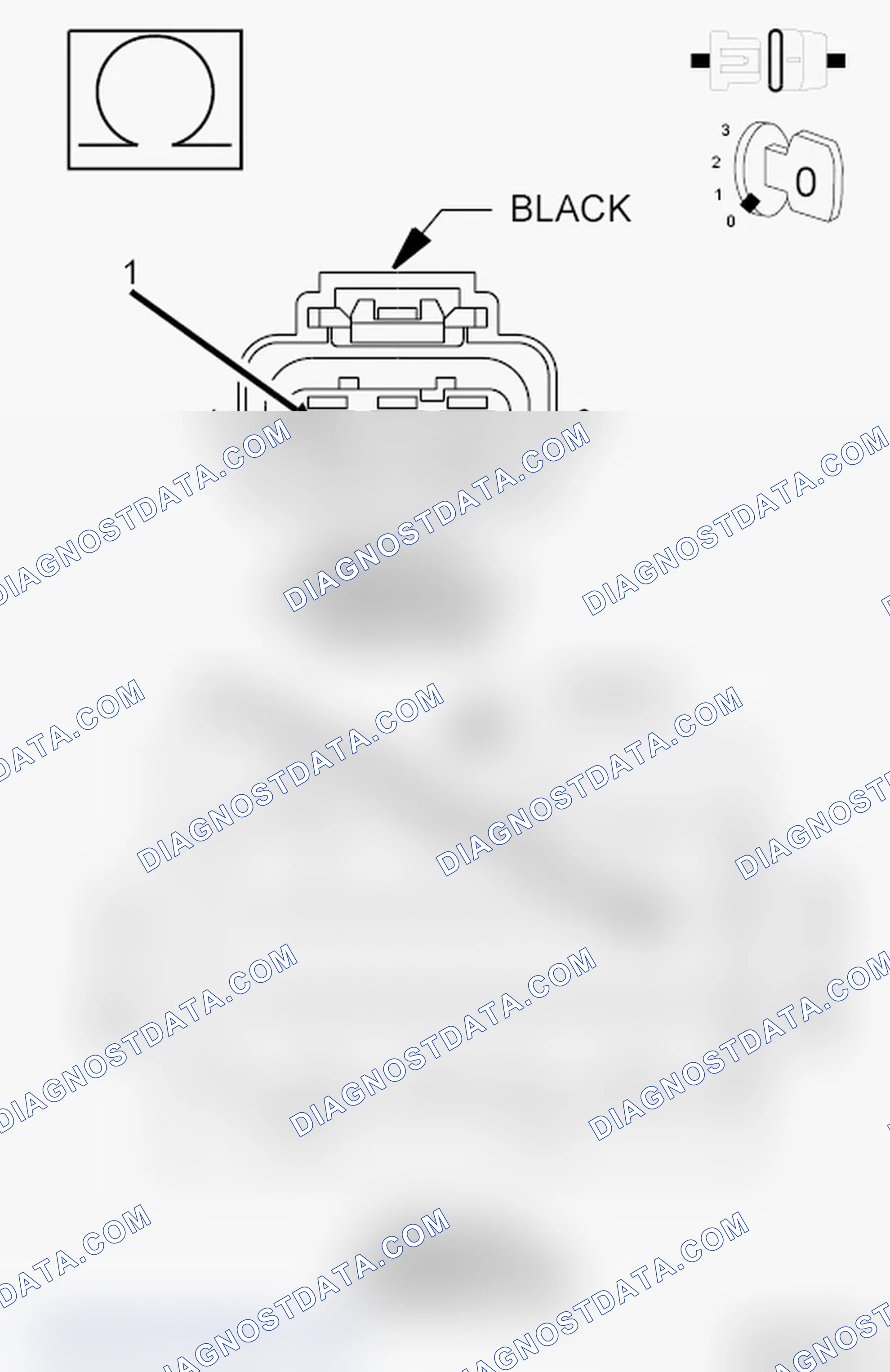 Scheme 592