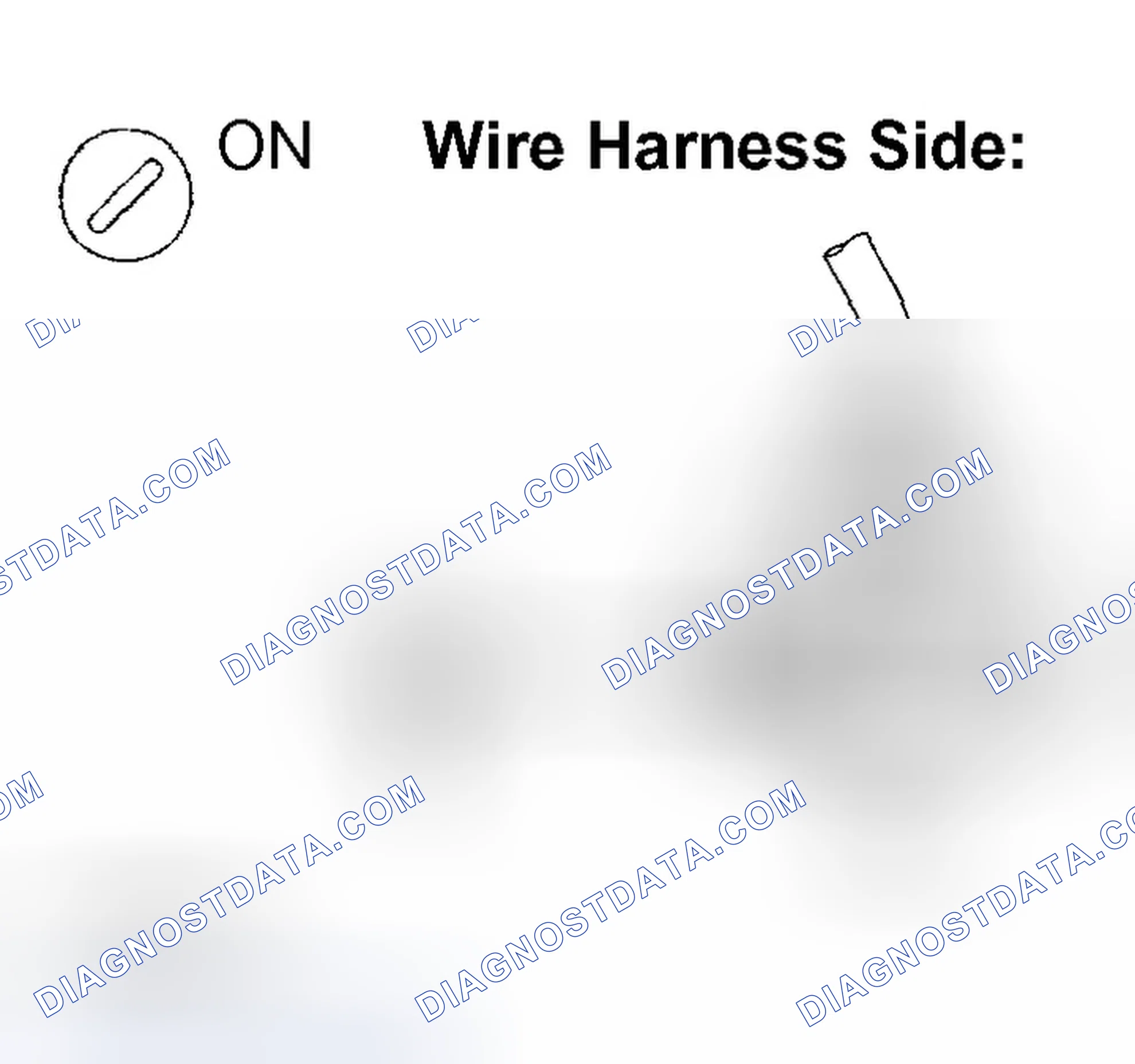 Scheme 462: INSPECTION PROCEDURE