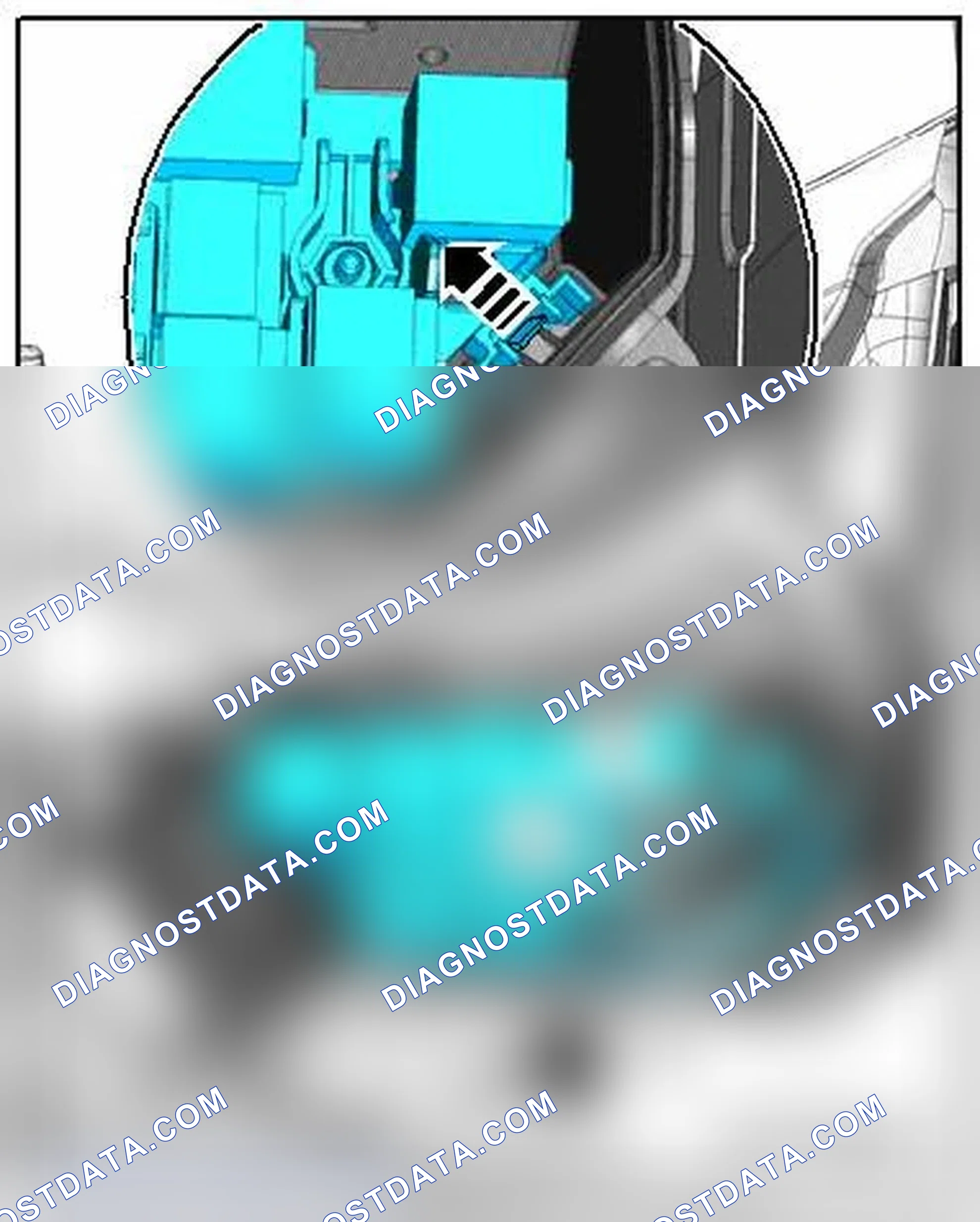 Scheme 134