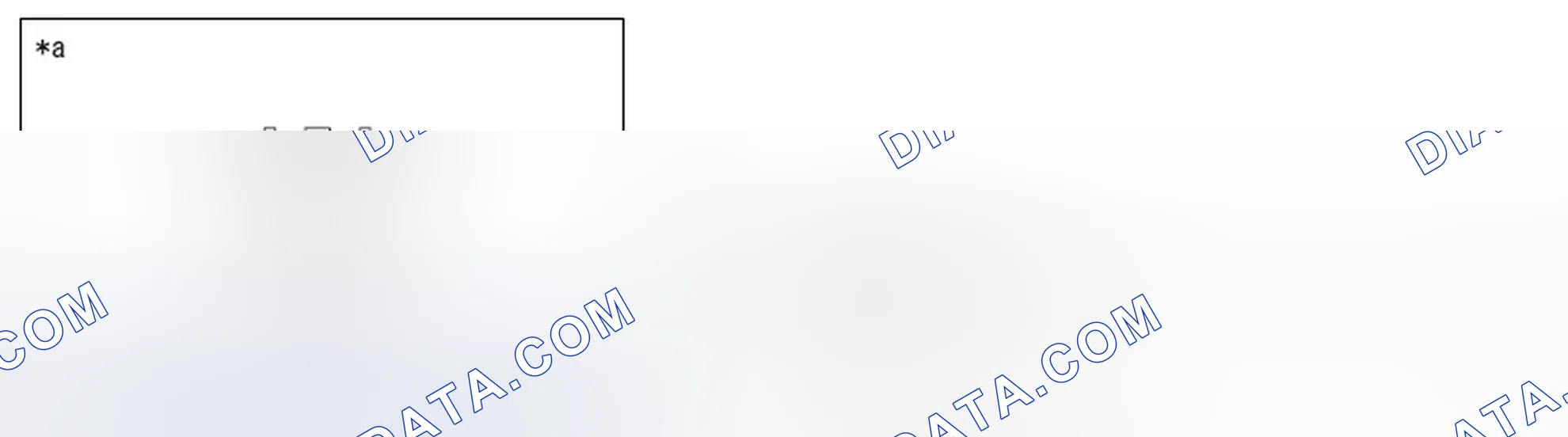 Scheme 169