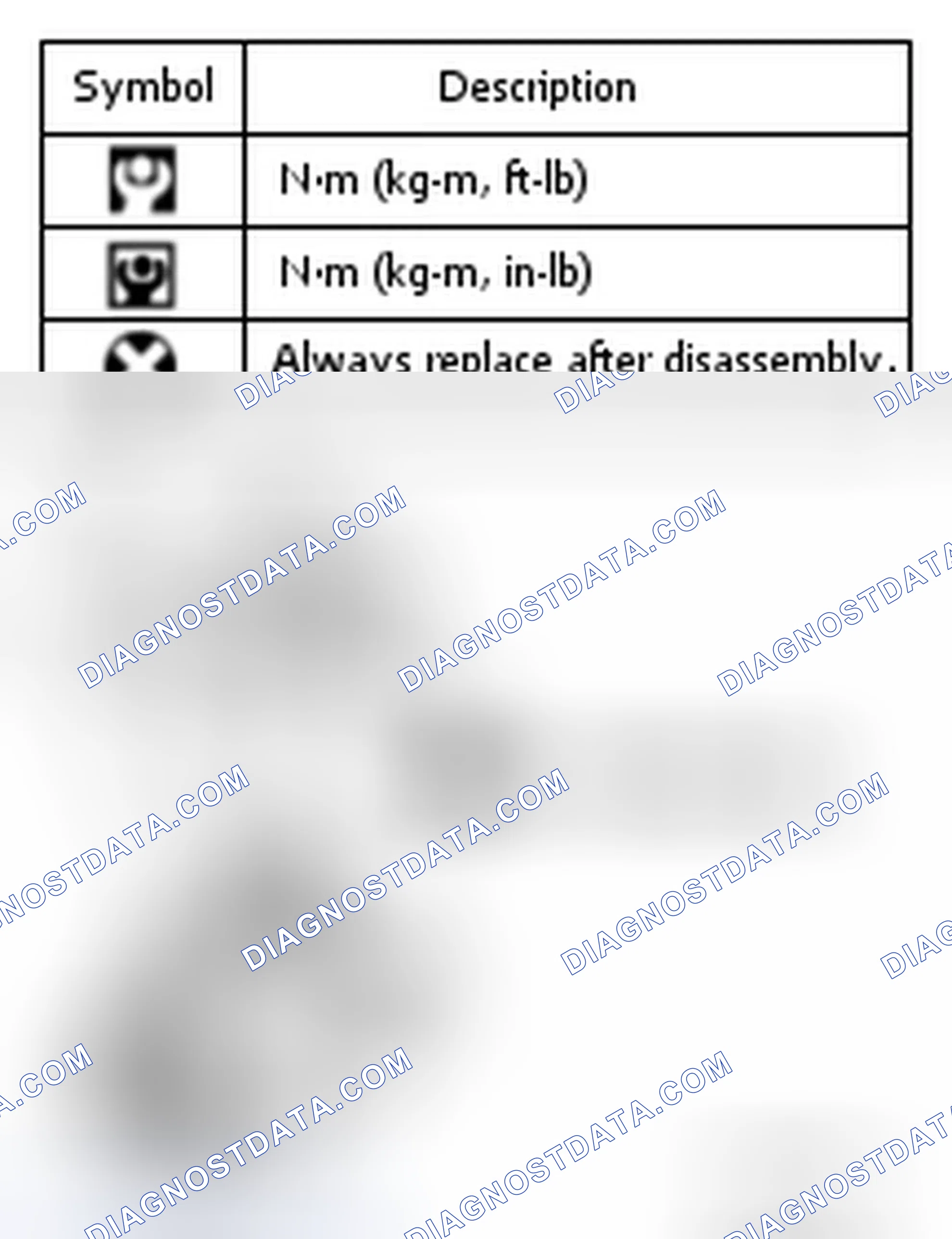 Scheme 58: REMOVAL