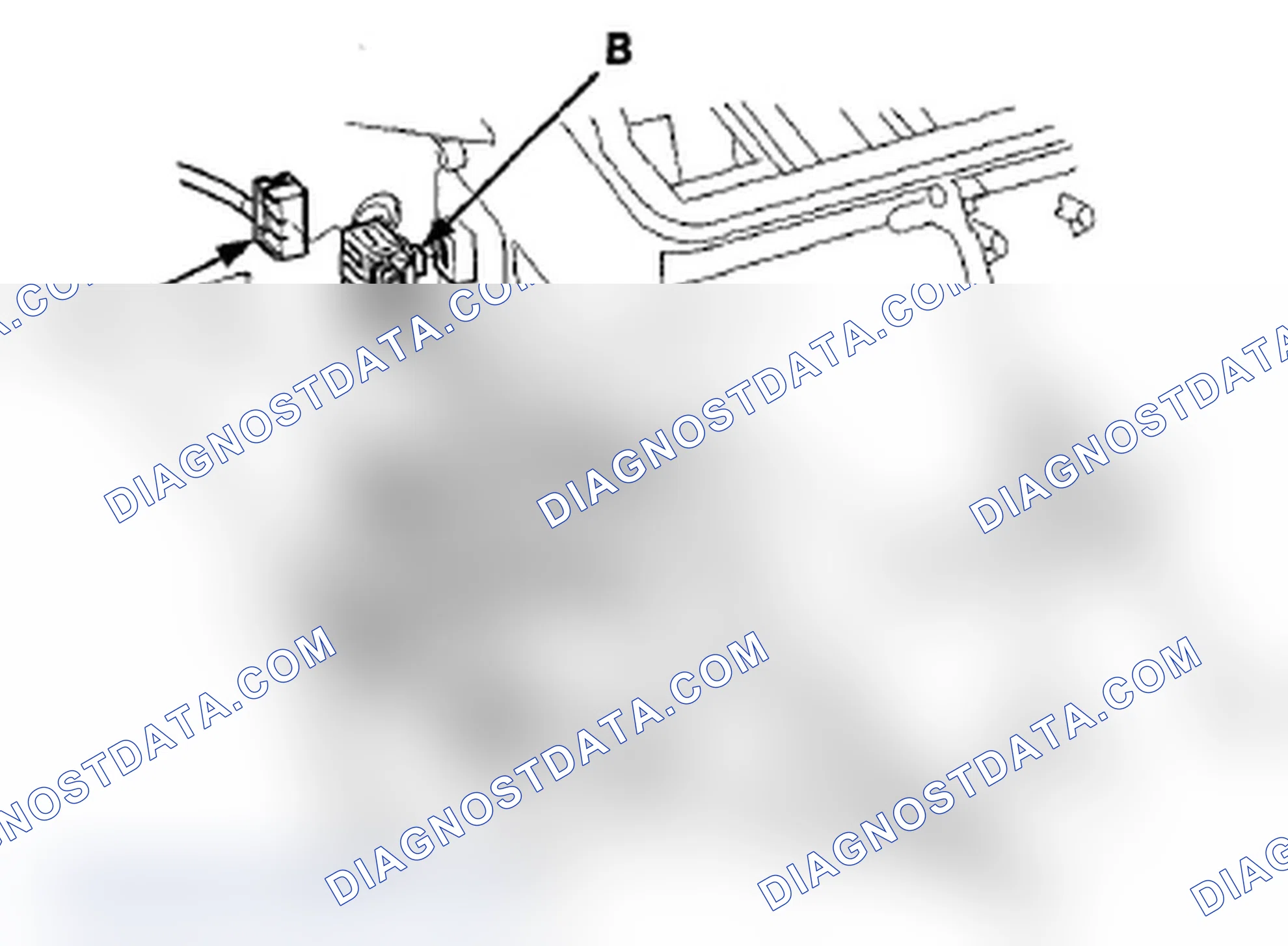 Scheme 167
