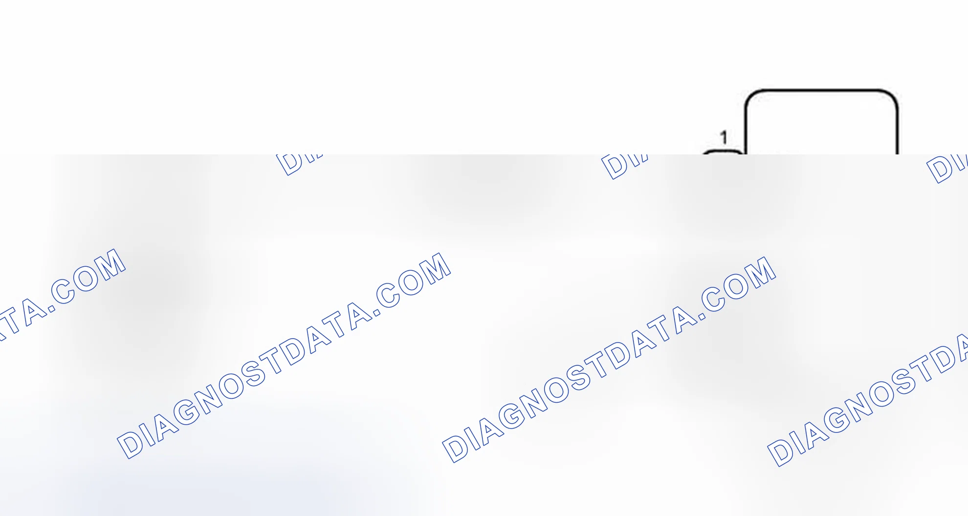 Scheme 550: WIRING DIAGRAM