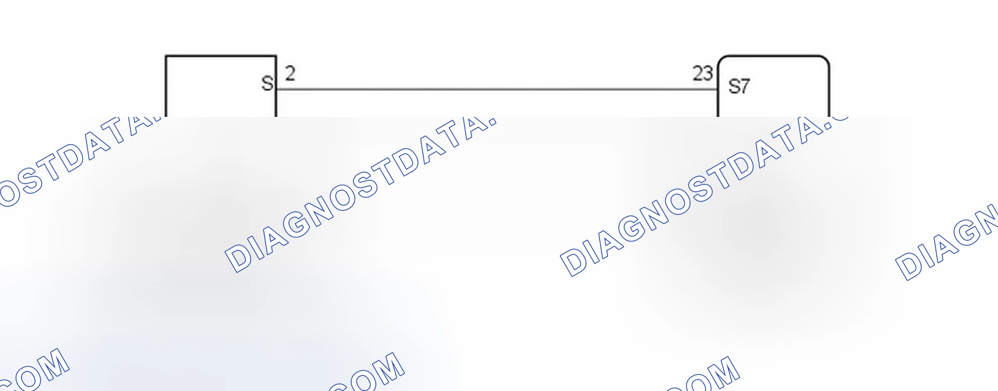 Scheme 46: WIRING DIAGRAM