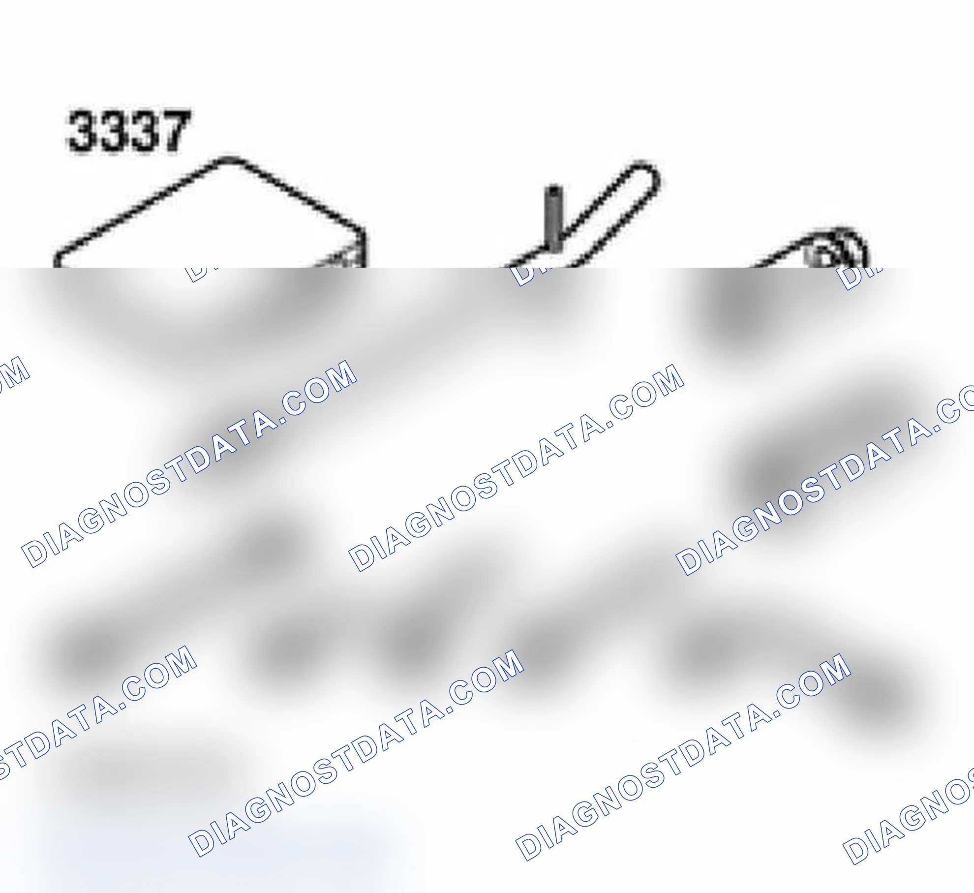 Scheme 212: Removing