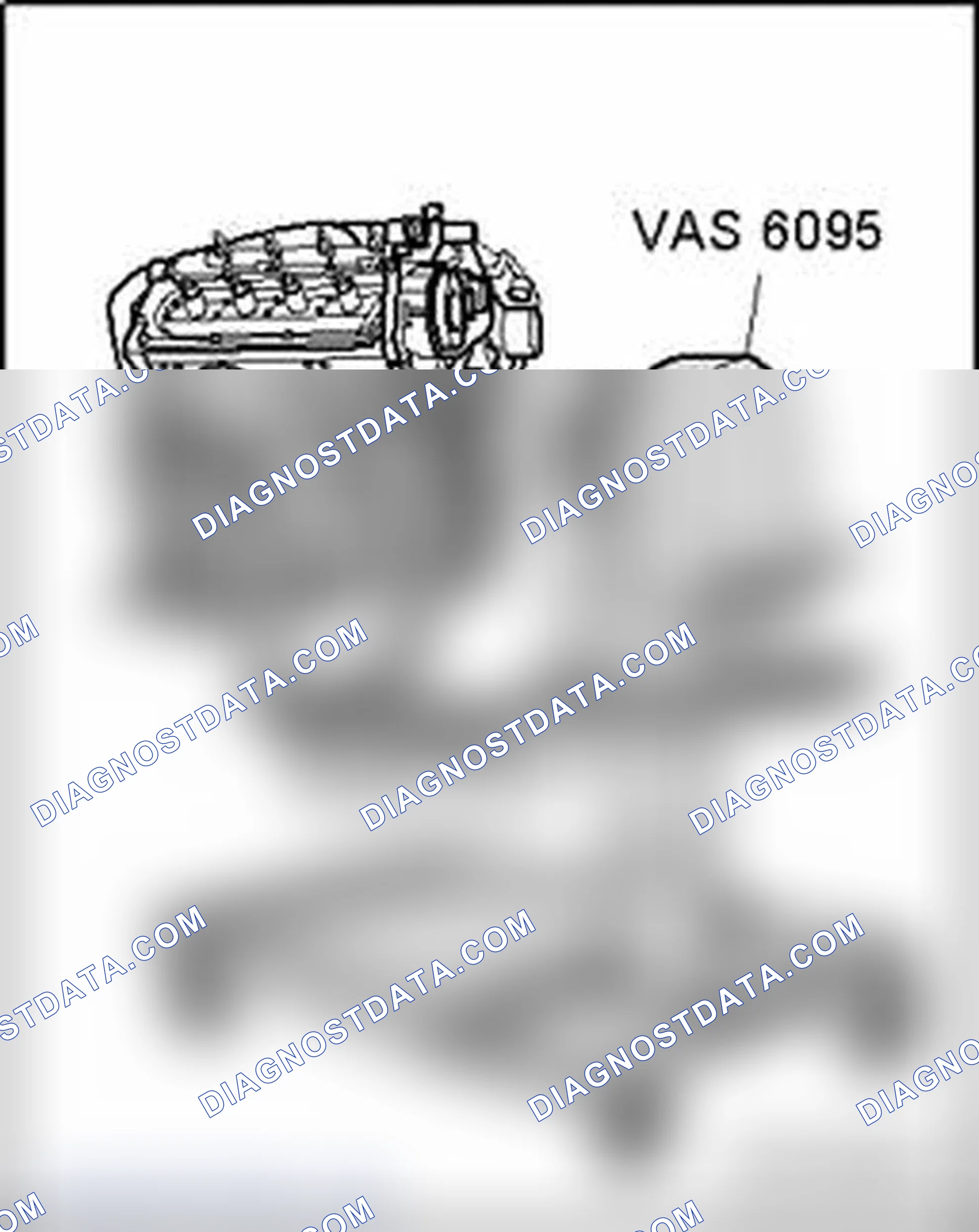 Scheme 112