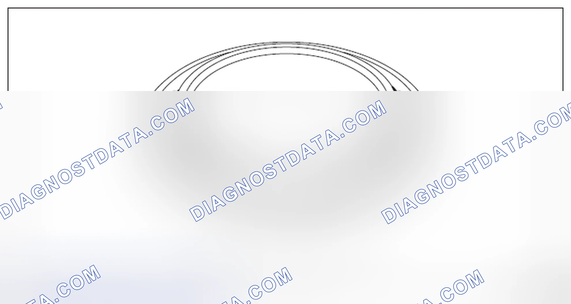 Scheme 438: DRIVE SPROCKET