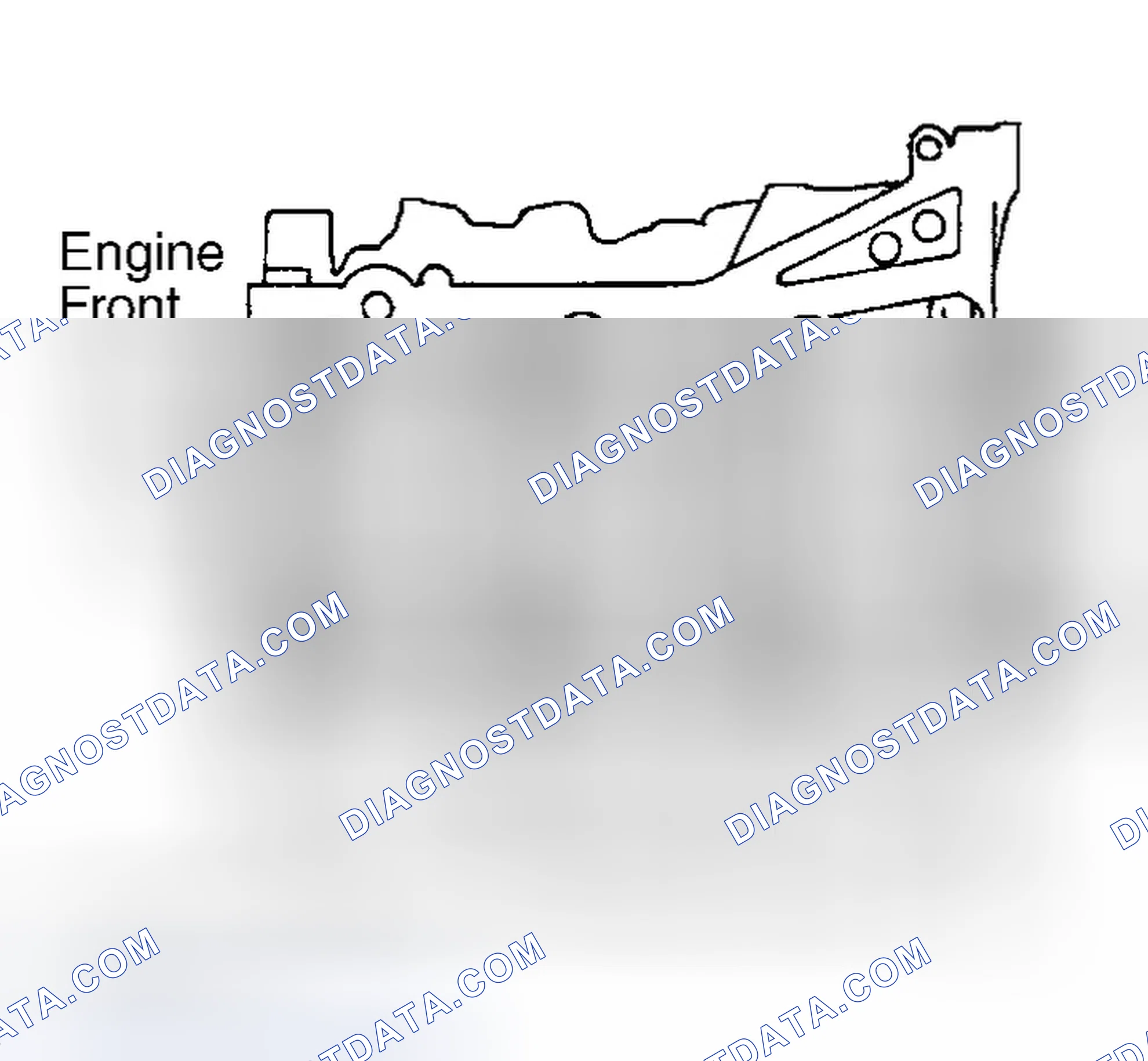 Scheme 13