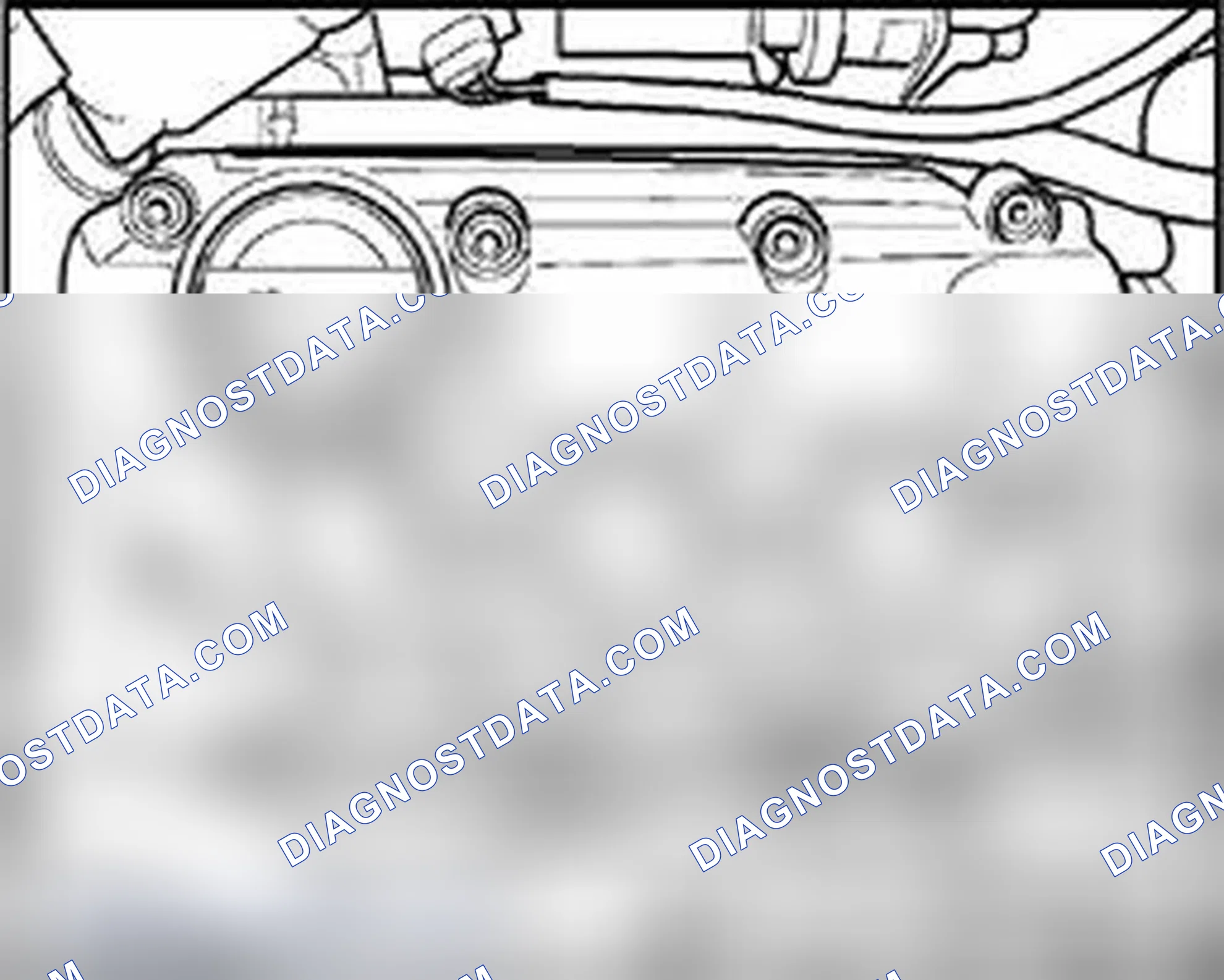 Scheme 372